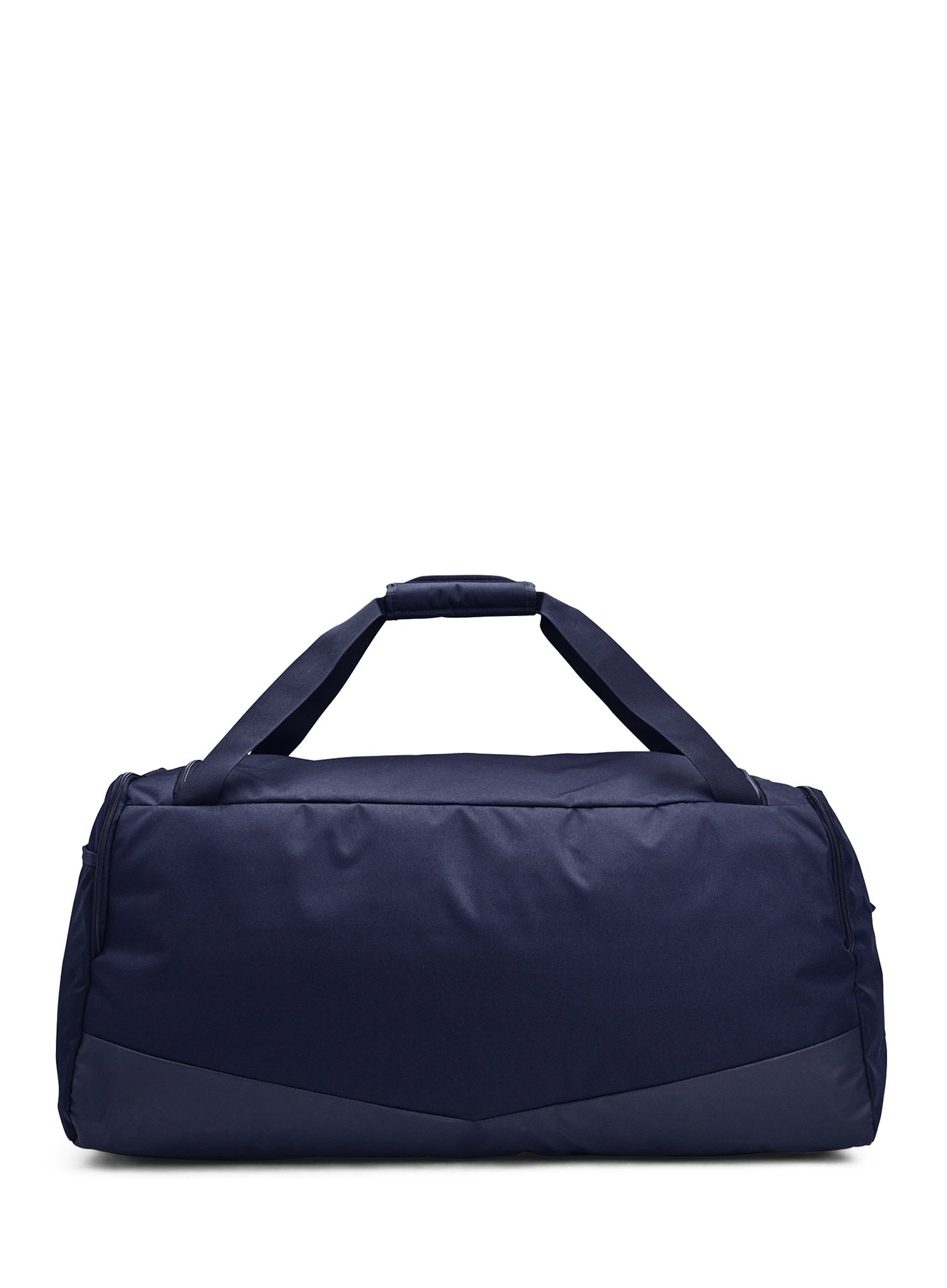 Torba Under Armour UA Undeniable 5.0 Duffle LG - midnight navy/midnight navy