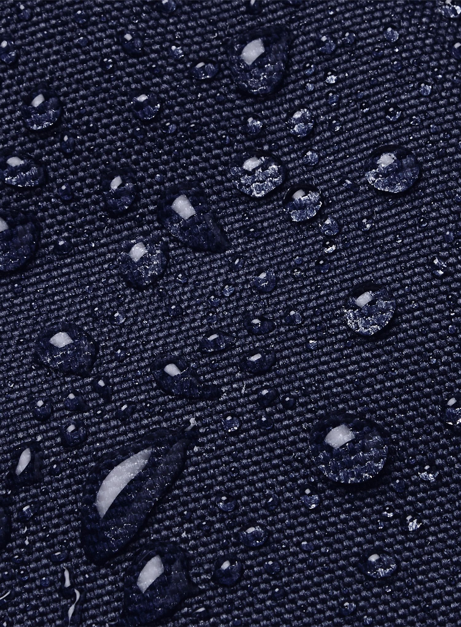 Torba Under Armour UA Undeniable 5.0 Duffle LG - midnight navy/midnight navy