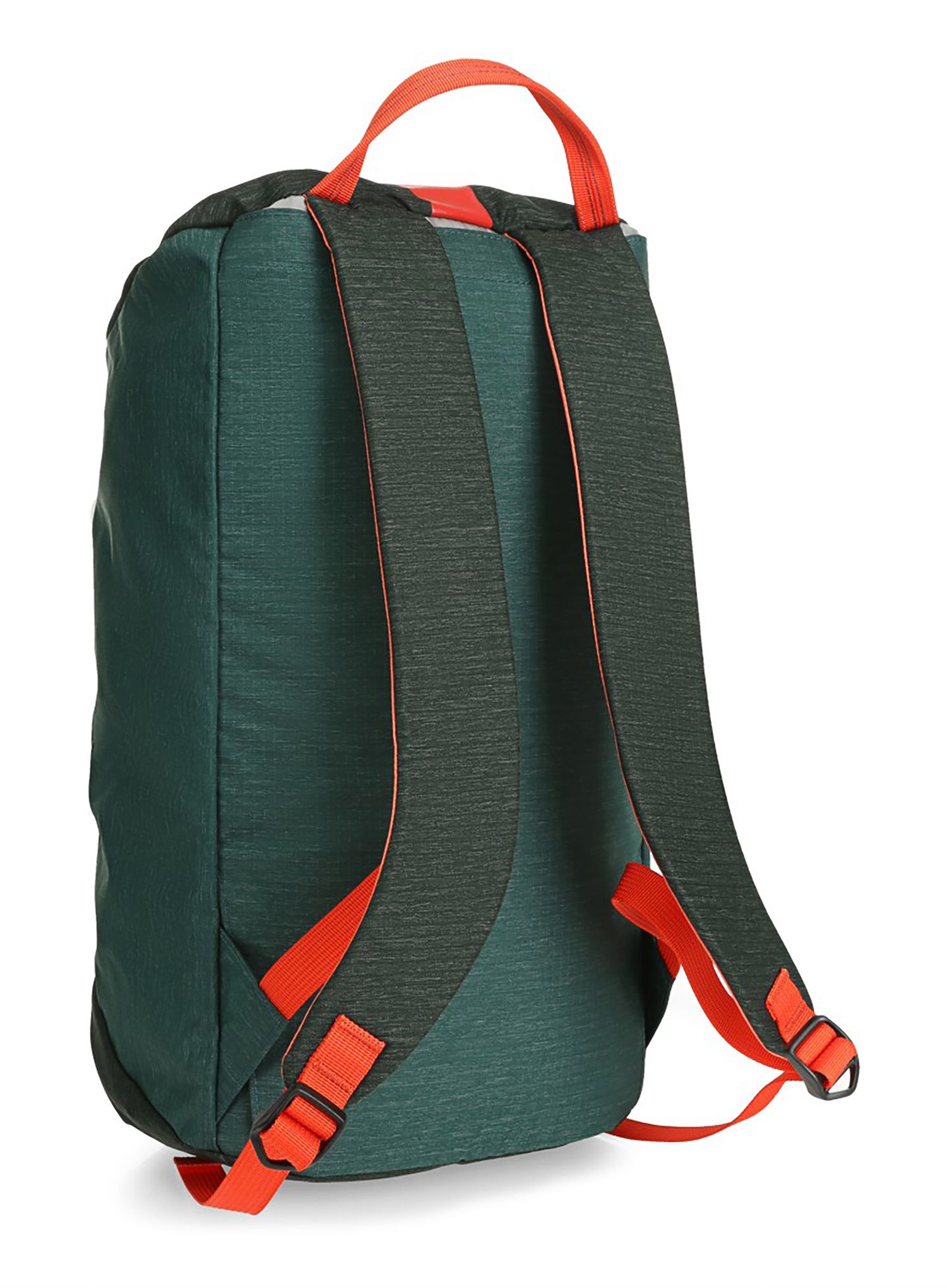 Torba za uže Wild Country Rope Bag - scarab/alloro