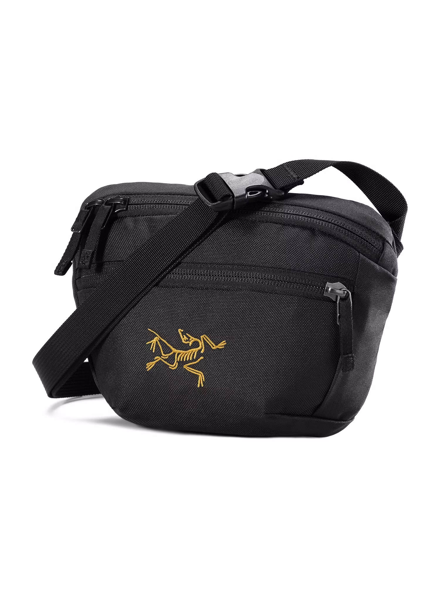 zxcArcteryxMantis1WaistPack_24kblack623555673149a.webp