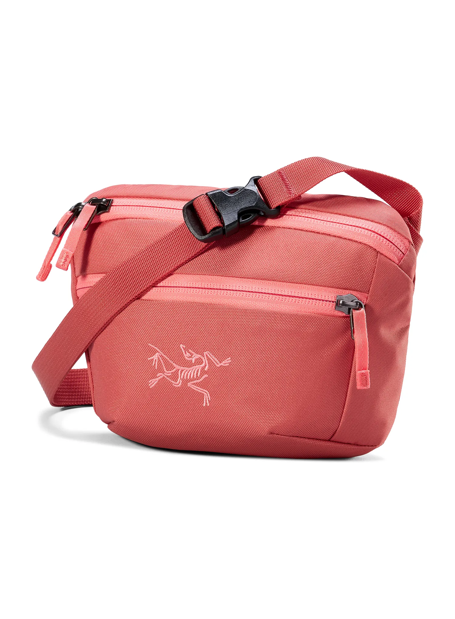 qweArcteryxMantis1WaistPackstoneredreef623555800033a.webp