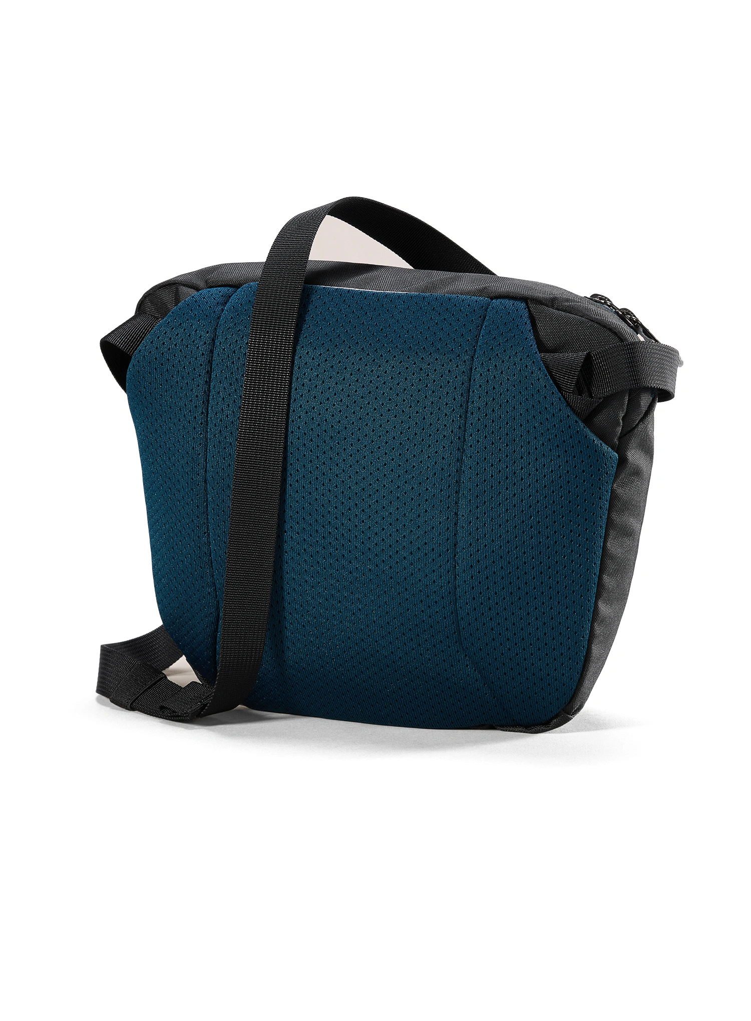 Torbica oko struka Arcteryx Mantis 2 Waist Pack - lodestar