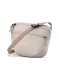 Torbica oko struka Arcteryx Mantis 2 Waist Pack - rune