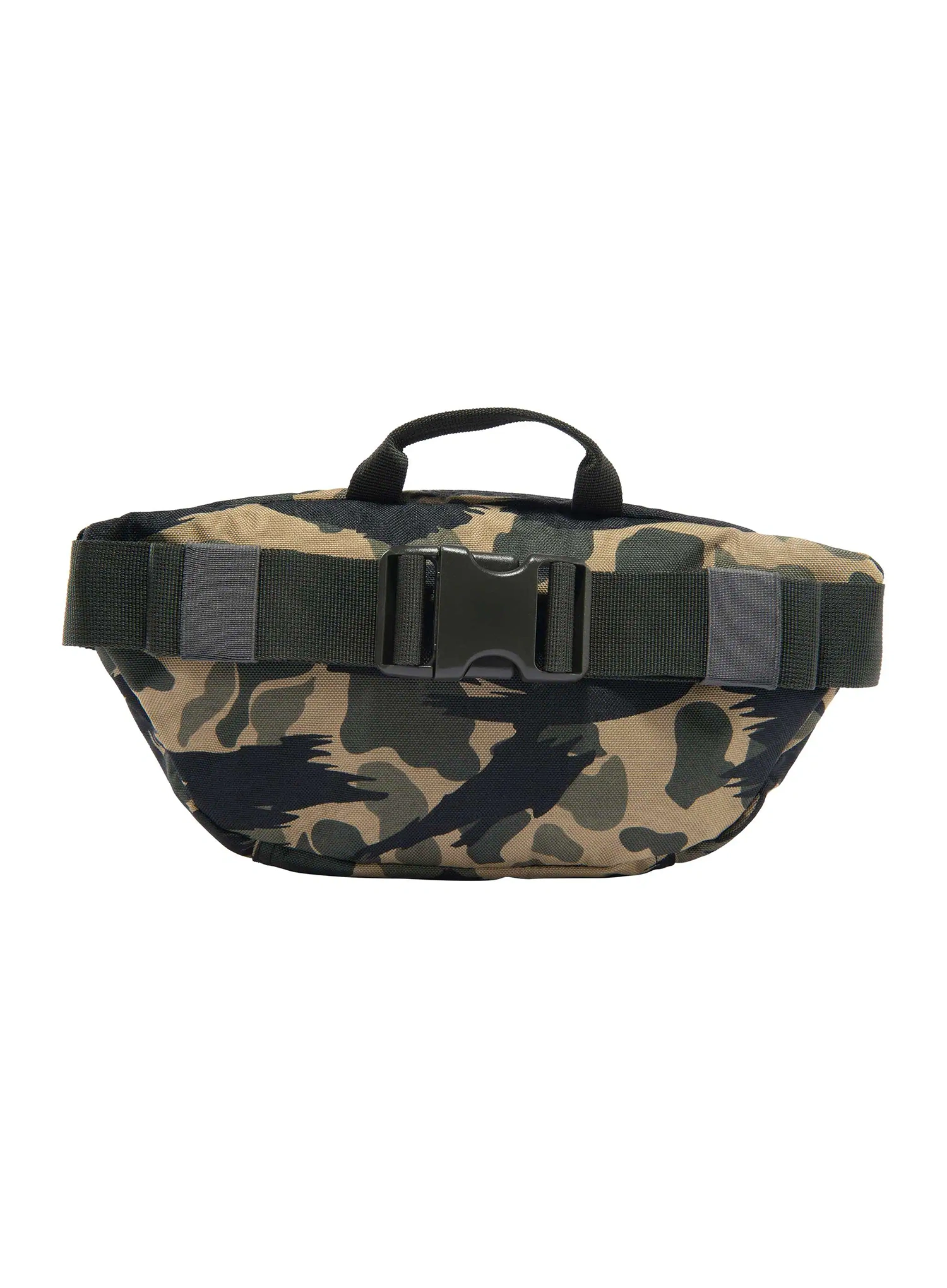 Torbica oko struka Carhartt Waist Pack - blind duck camo