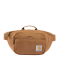 CarharttWaistPack_carharttbrown_888999495553_001.webp