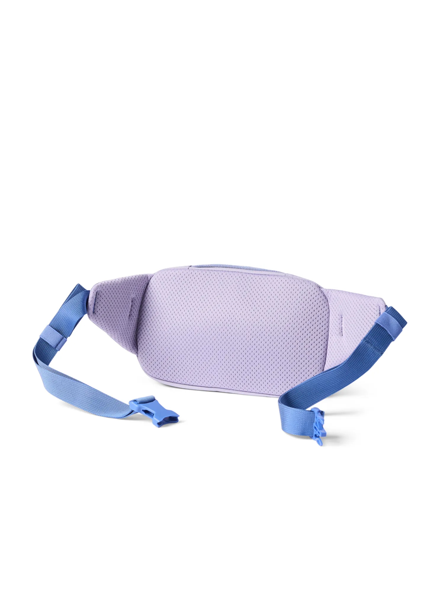 Torbica oko struka Cotopaxi Allpa X 1.5L Hip Pack - moonbeam