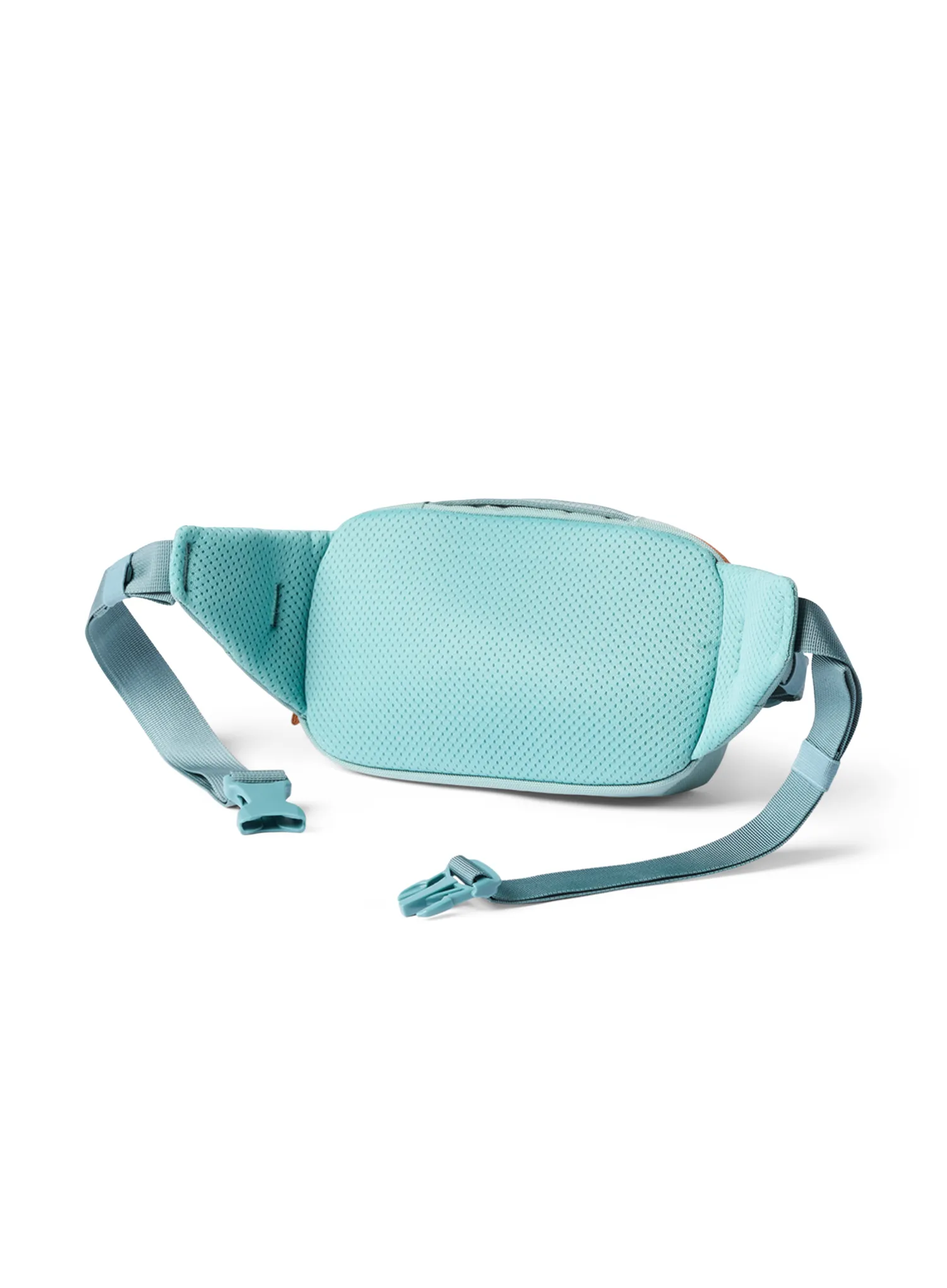 Torbica oko struka Cotopaxi Allpa X 1.5L Hip Pack - tide pool
