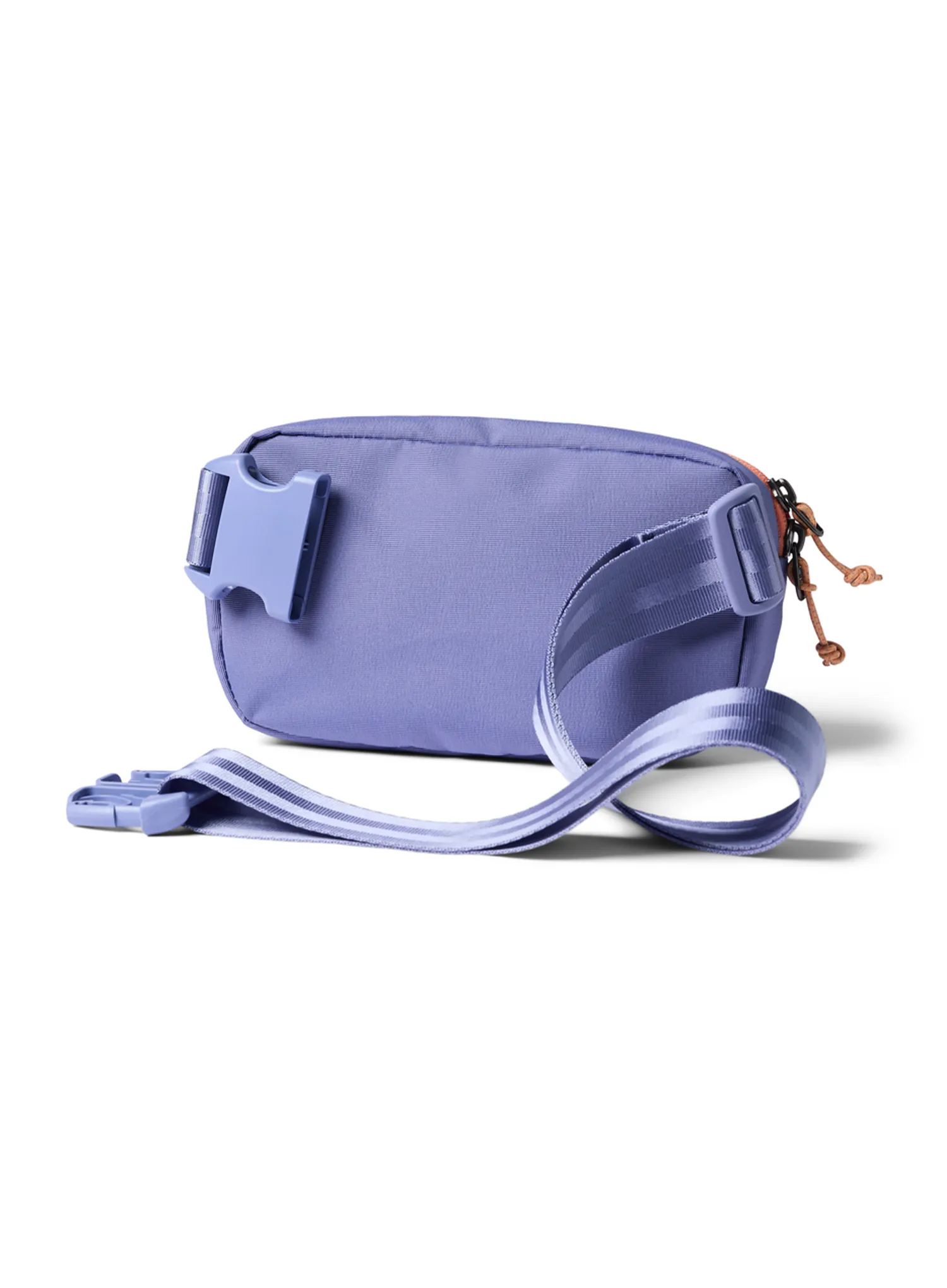 Torbica oko struka Cotopaxi Todo 2L Hip Pack Cada Dia - aster
