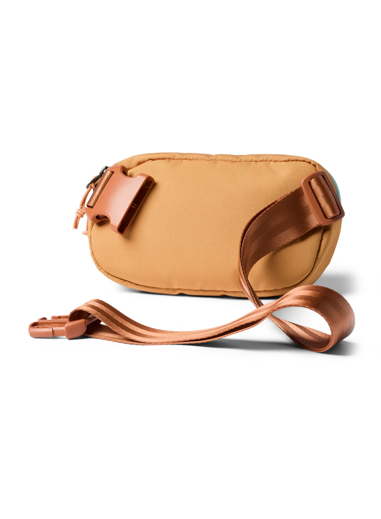 Torbica oko struka Cotopaxi Todo 2L Hip Pack Cada Dia - honeycomb