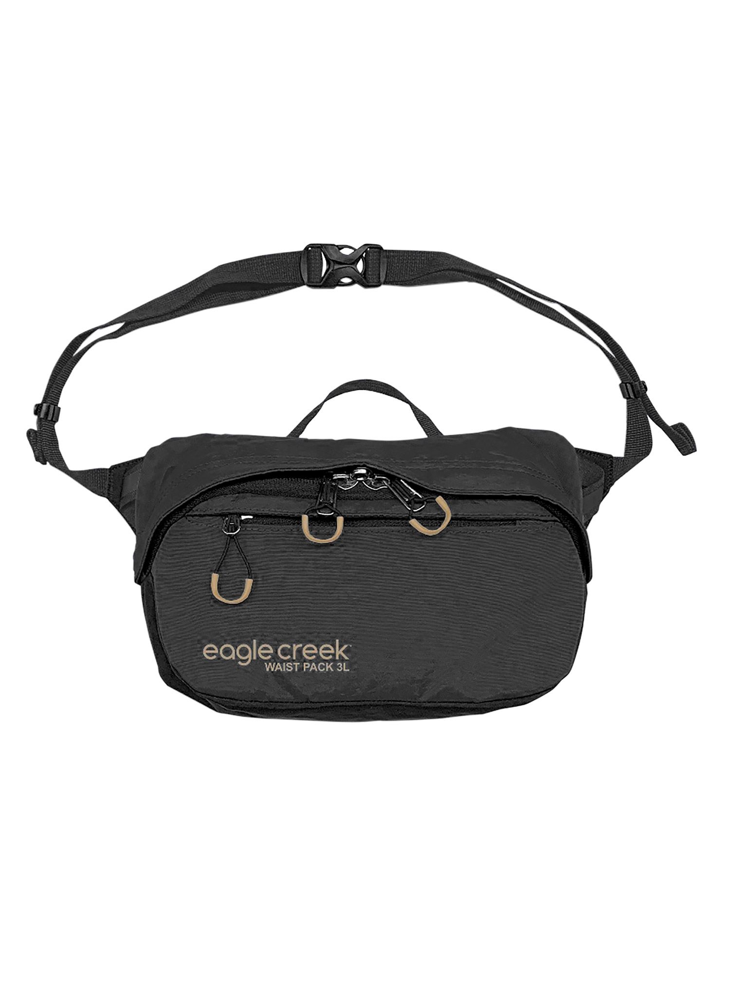 EagleCreekRangerXEWaistPack_black_riverrock_063.jpg
