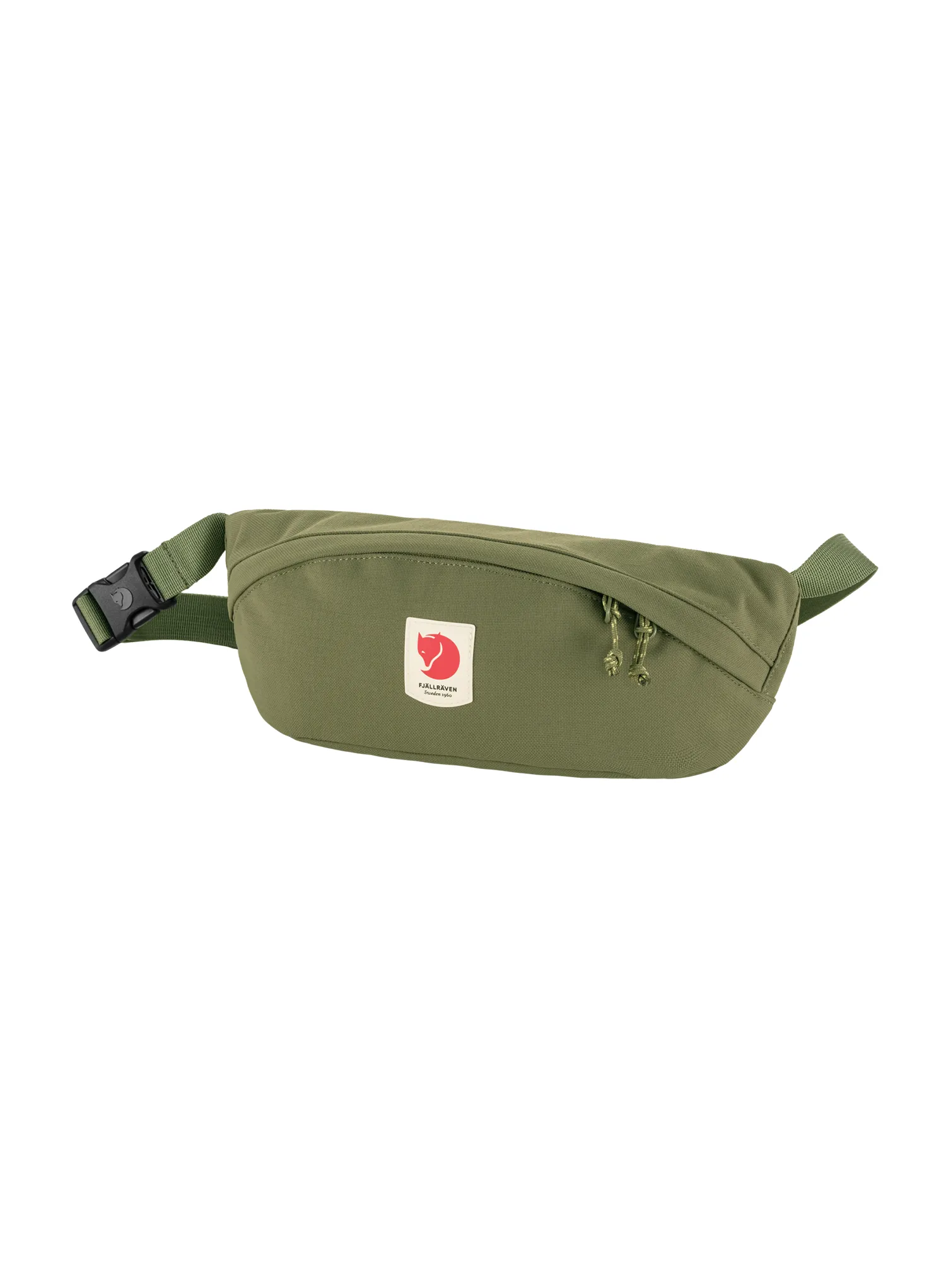 FjallravenUlvoHipPackMedium_green_fw26_7323450989811_417.webp
