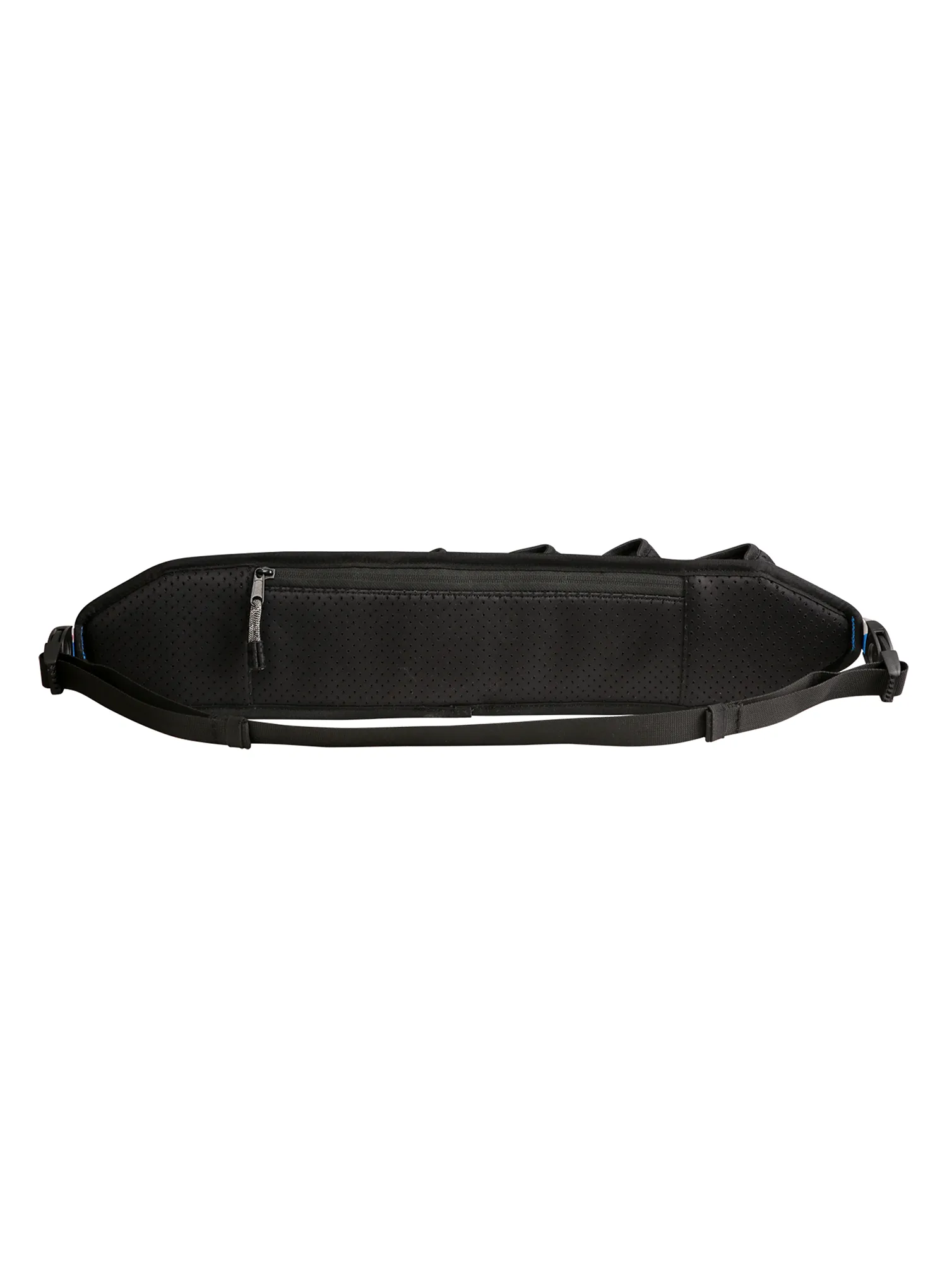Torbica oko struka Kavu Beer Buddy - black