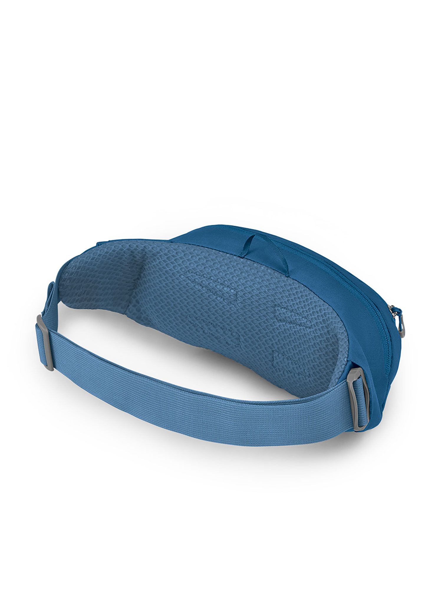 Torbica oko struka Osprey Daylite Waist - night shift