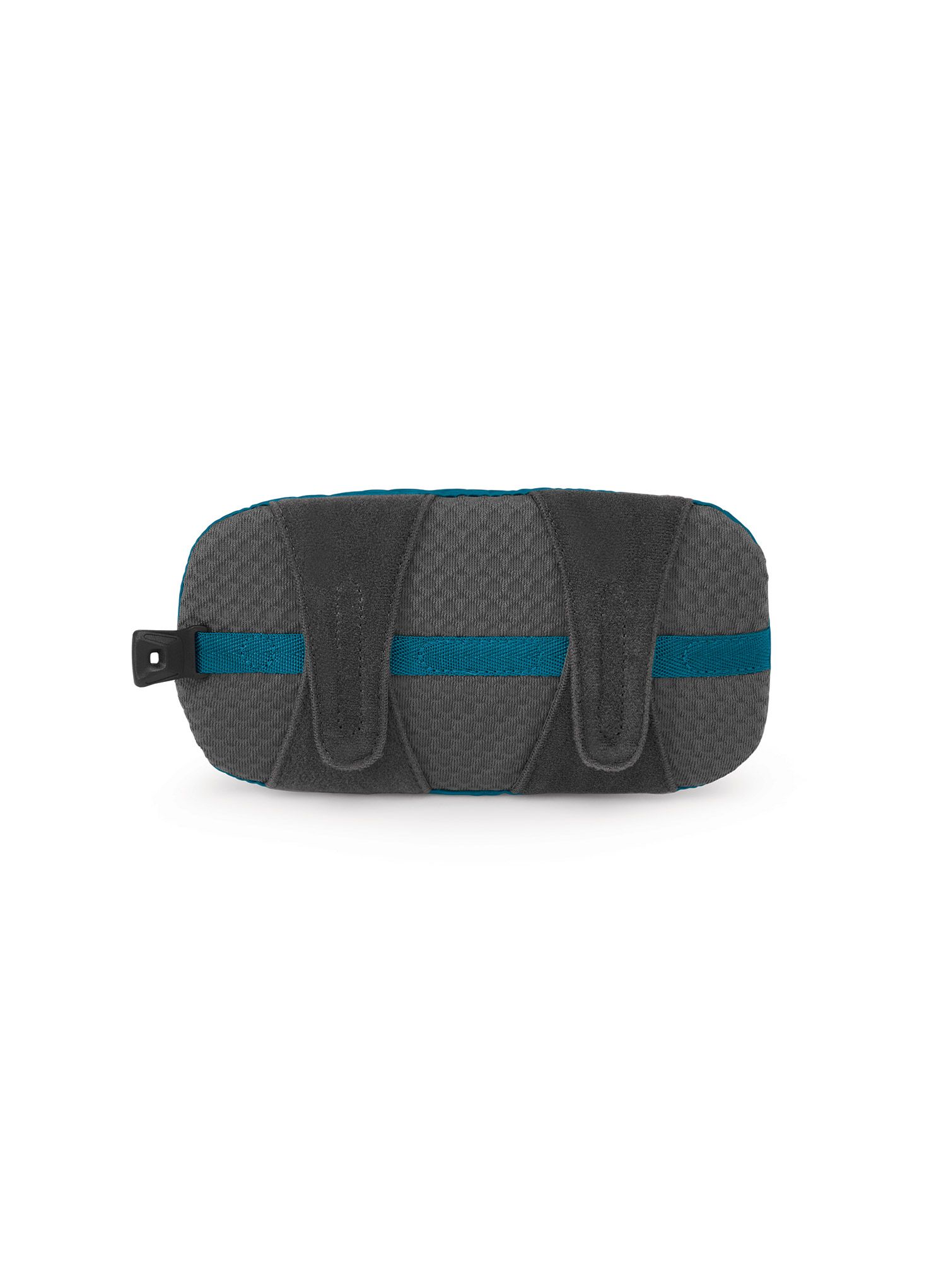 Torbica oko struka Osprey Pack Pocket Zippered - waterfront blue