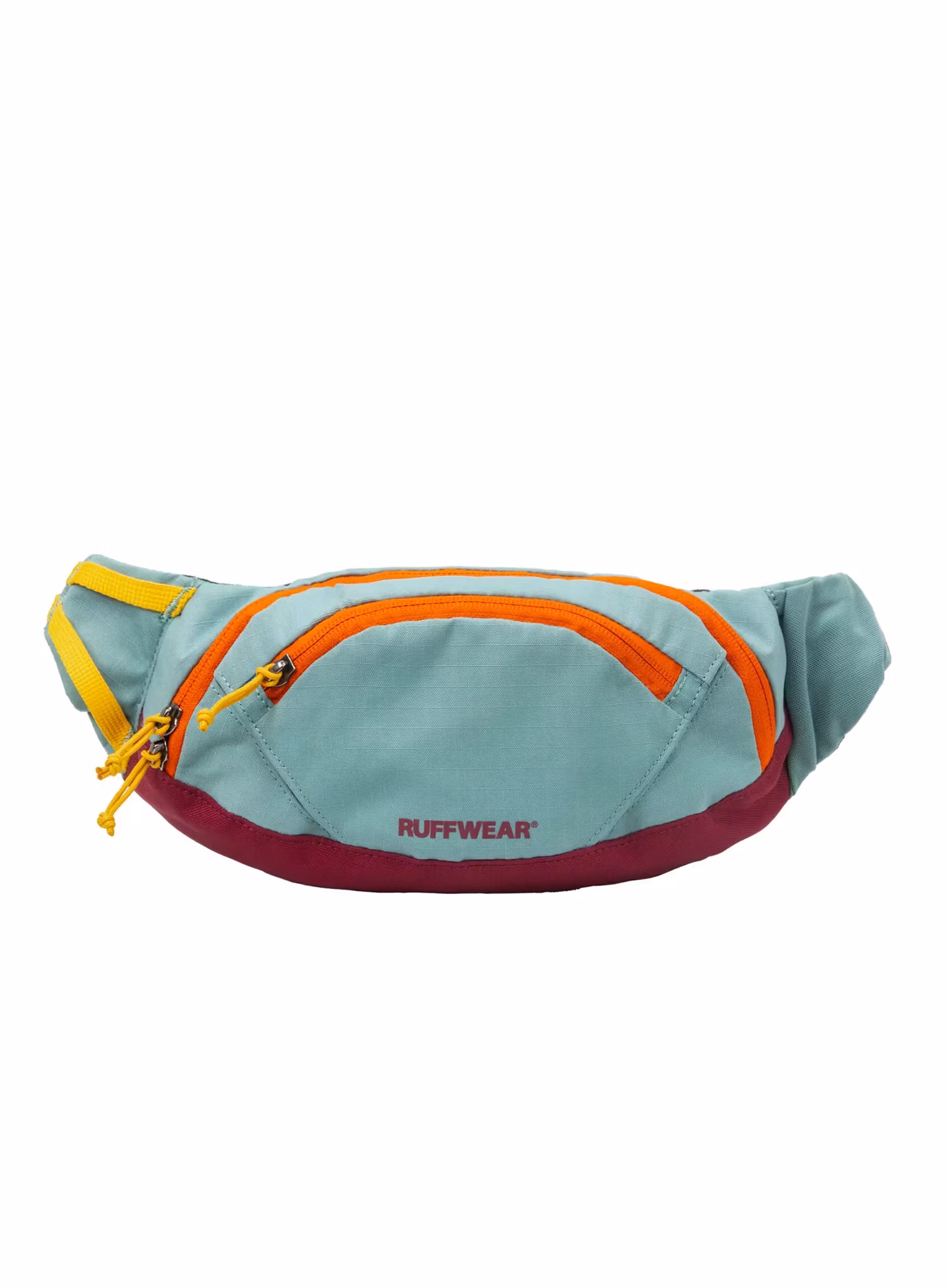 qweRuffwearHomeTrailHipPackriverrockgreen748960081218a.webp