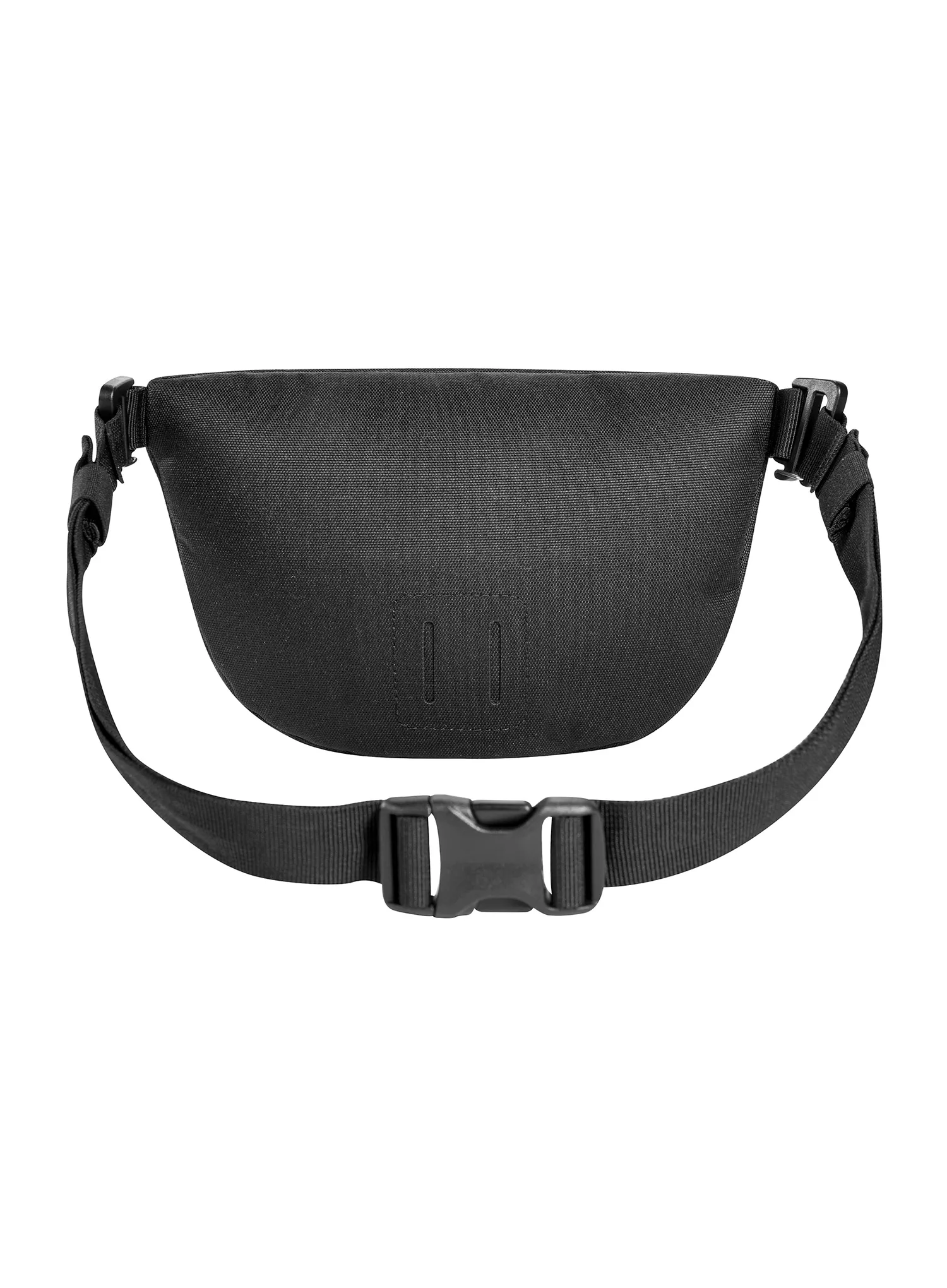 Torbica oko struka Tatonka Hip Belt Pouch S - black