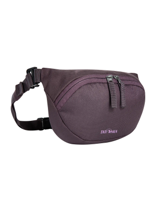qweTatonkaHipBeltPouchSmidnightplum4013236412437a.webp