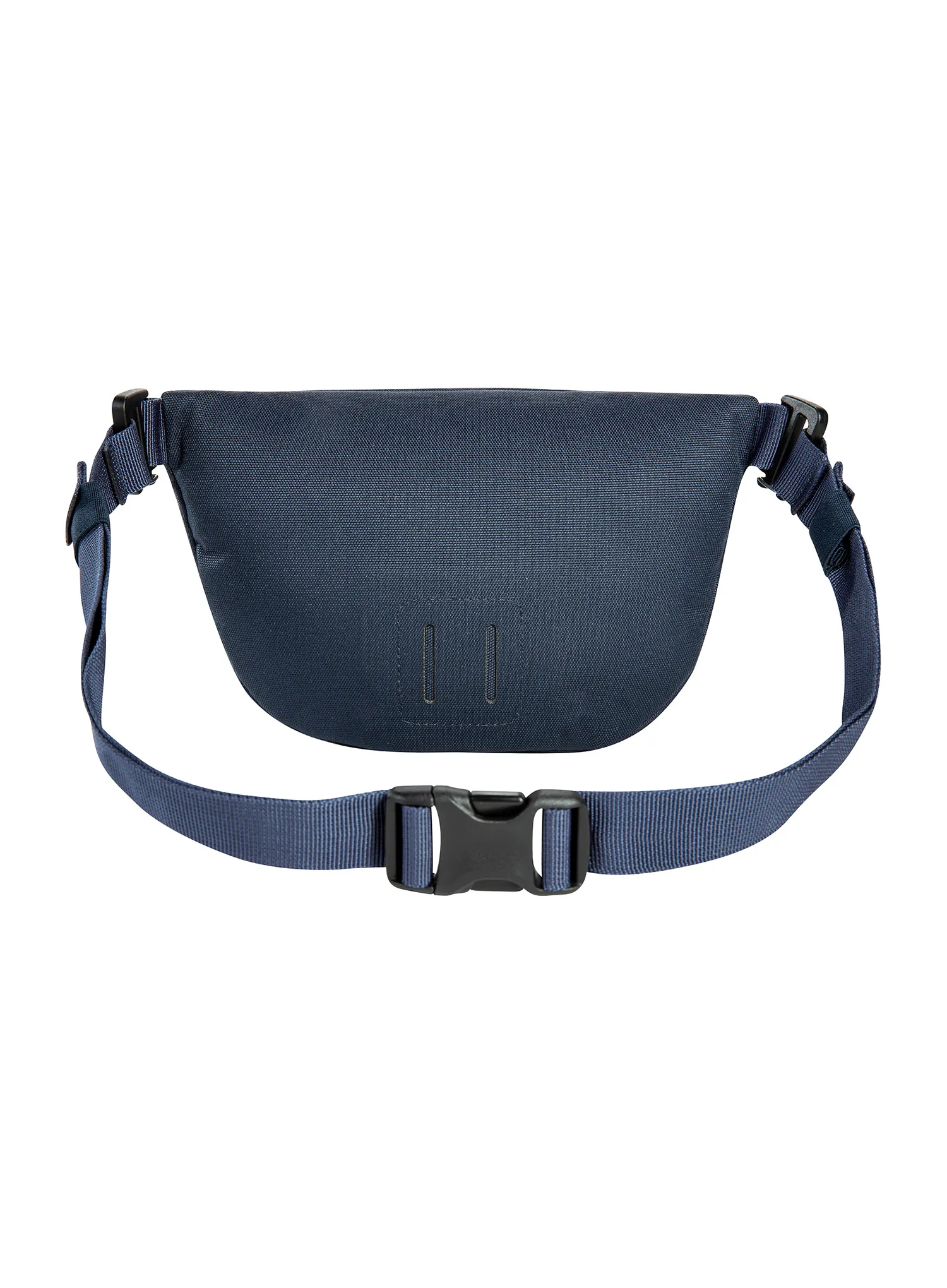 Torbica oko struka Tatonka Hip Belt Pouch S - navy