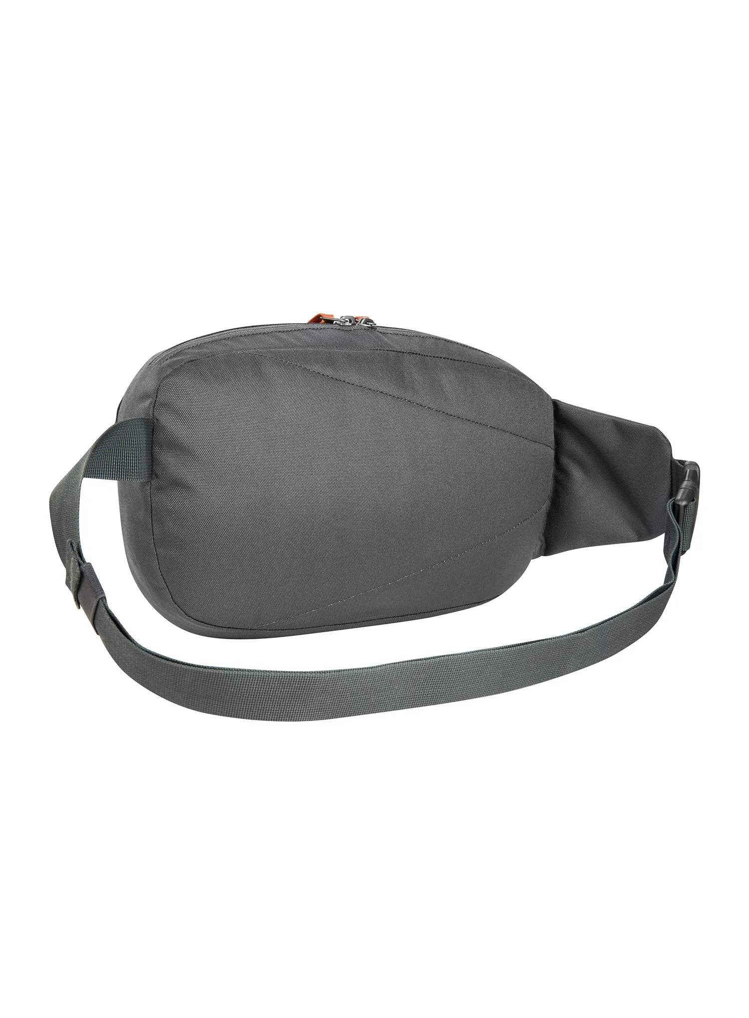 Torbica oko struka Tatonka Hip Sling Pack 5 - titan grey