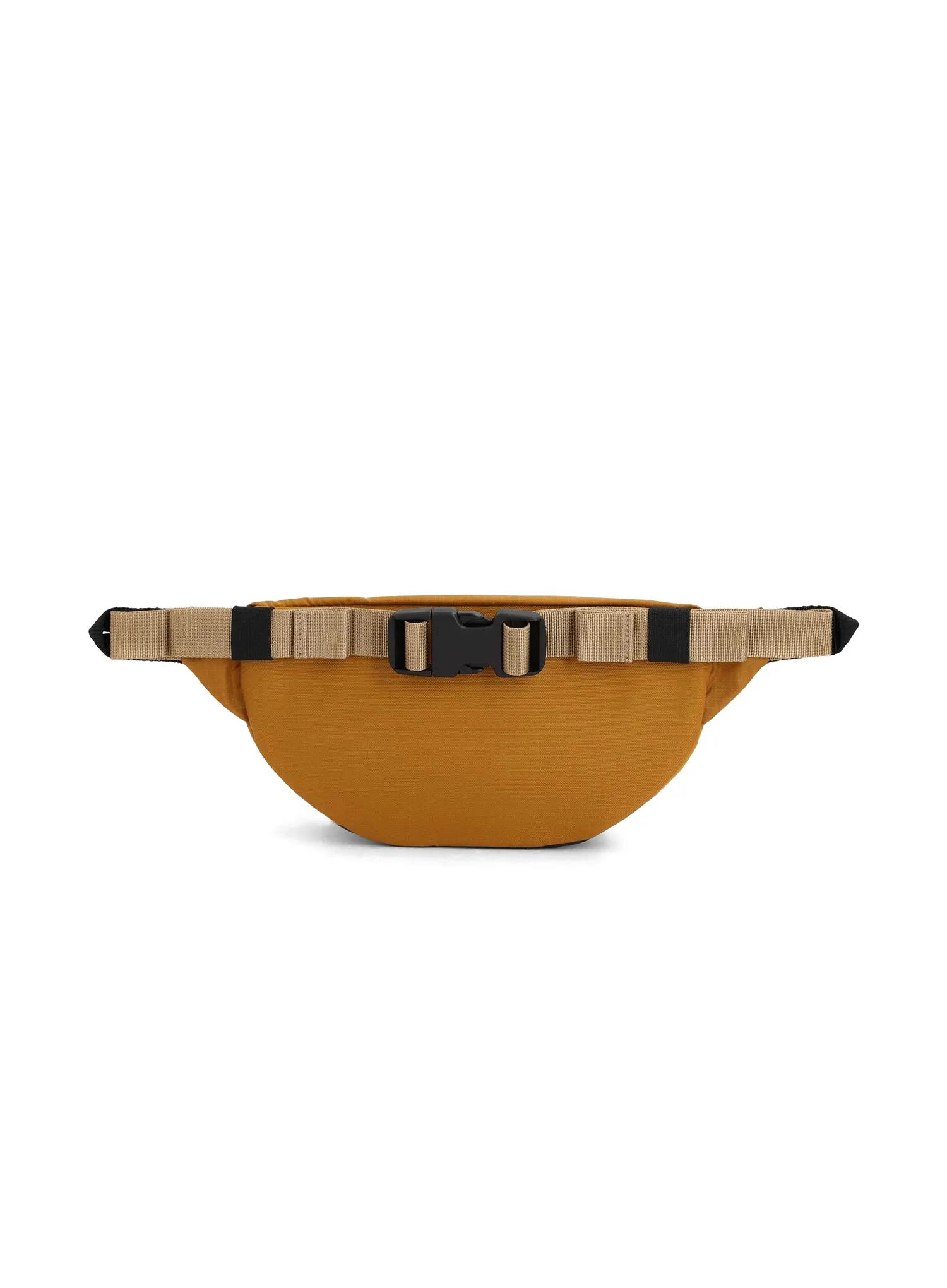 Torbica oko struka Topo Designs Mountain Waist Pack - mustard/forest
