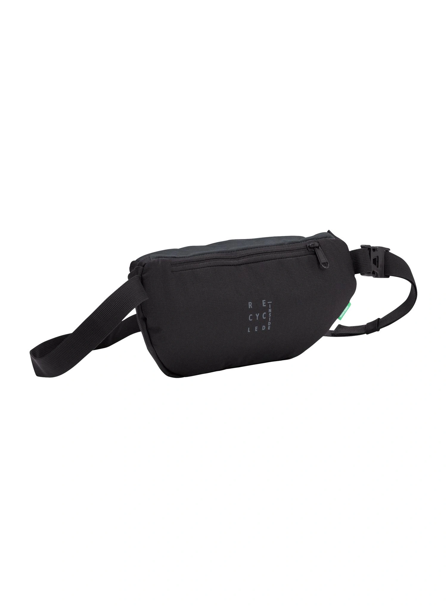Torbica oko struka Vaude WegaMove - black