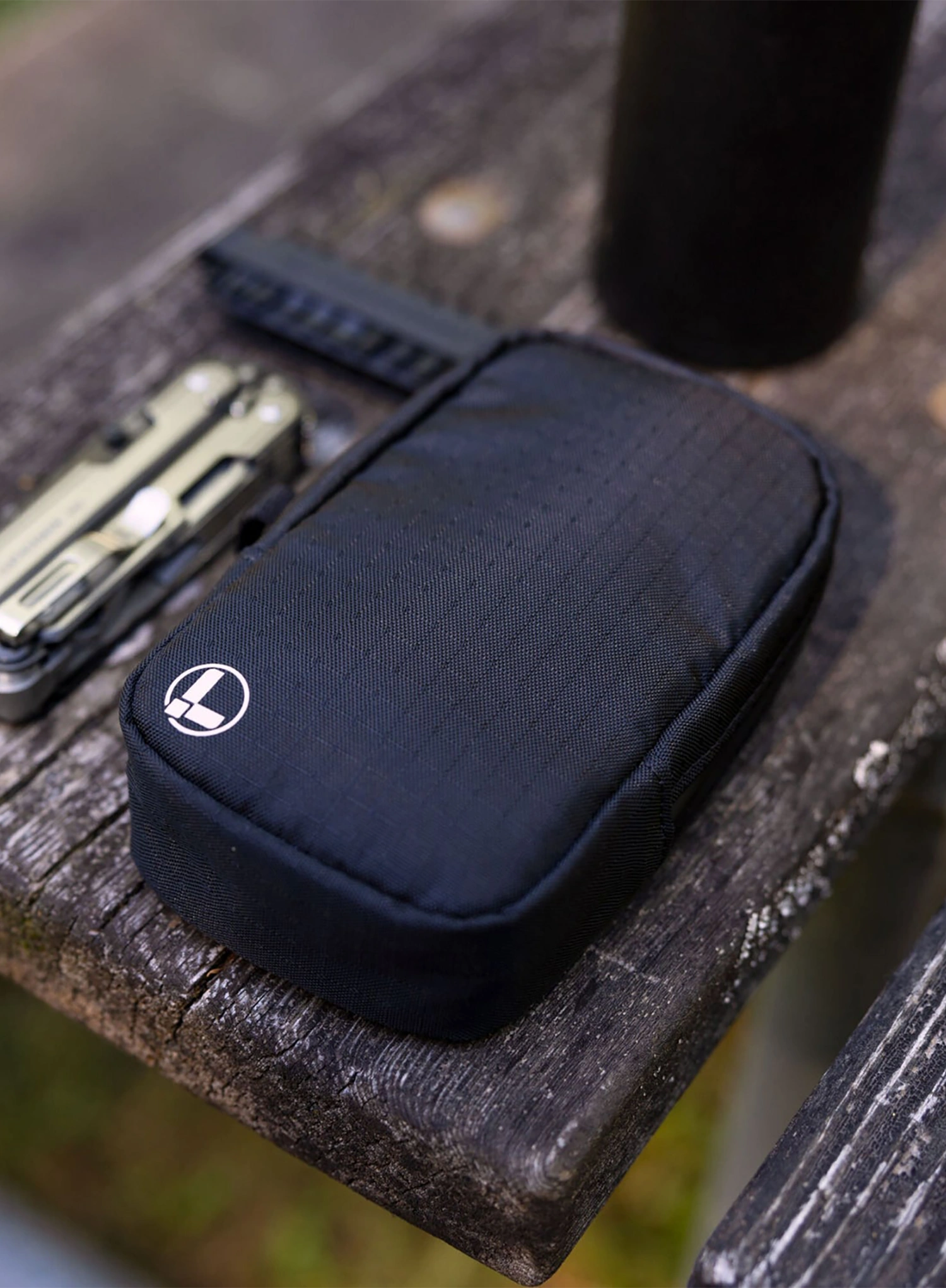 Torba za alat Leatherman Sheath Tool Pouch