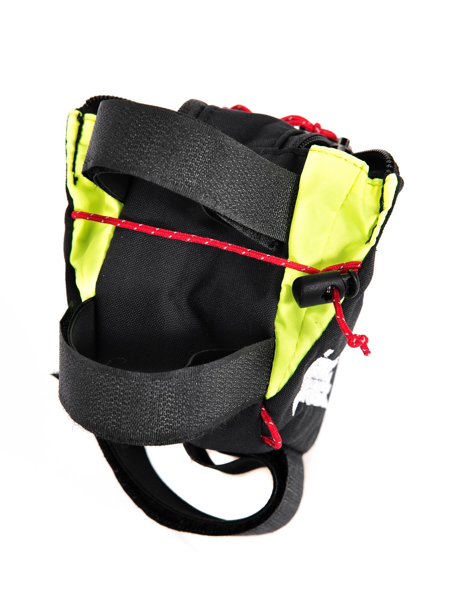 Torba za bicikl Jack Pack Ćwiartka 2.0