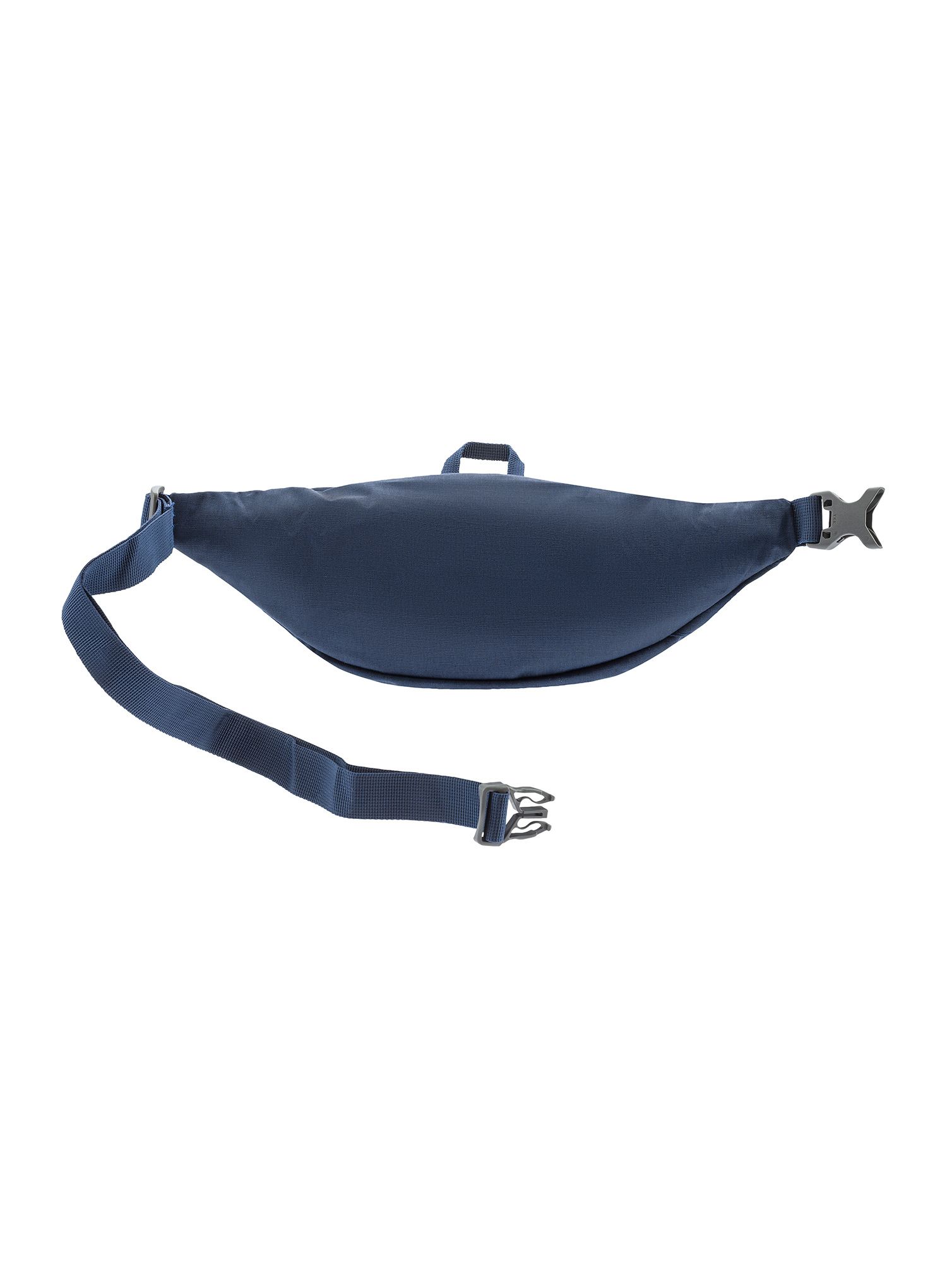 Torbica oko struka Deuter Belt I - midnight