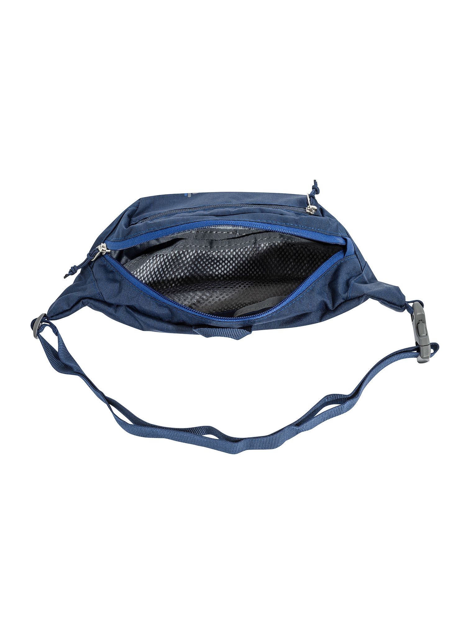 Torbica oko struka Deuter Belt I - midnight