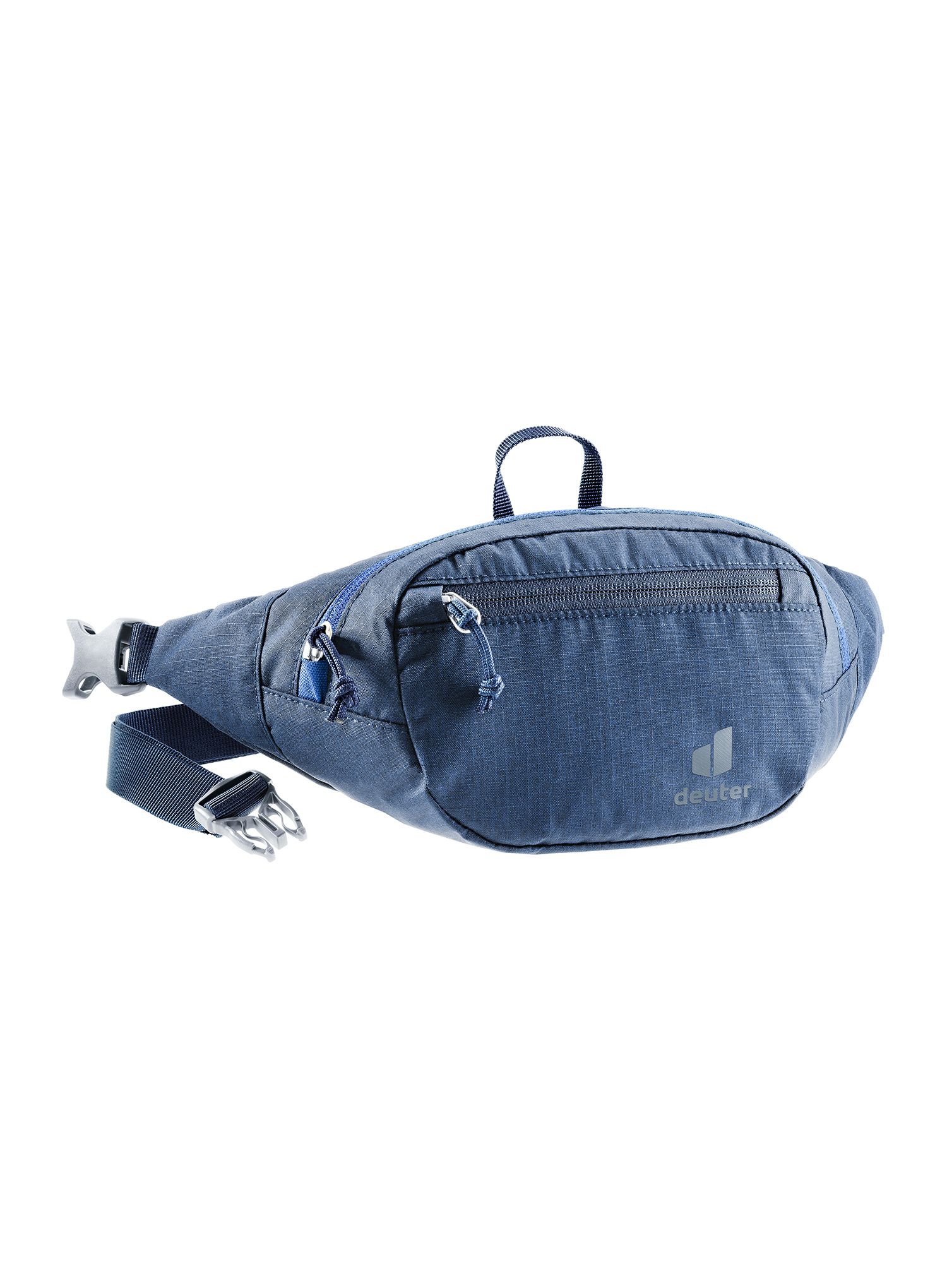 Torbica oko struka Deuter Belt I - midnight