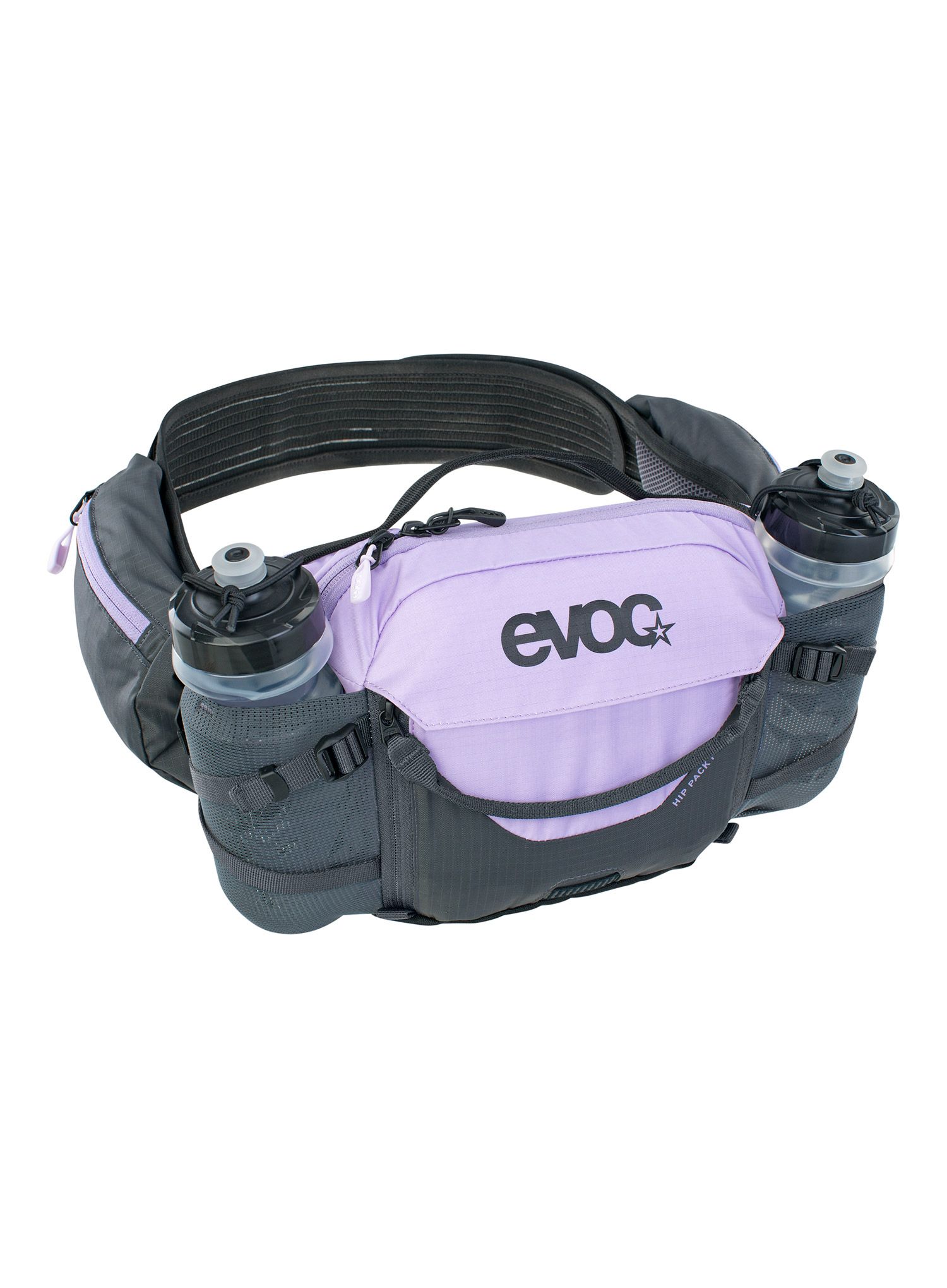 Torbica oko struka Evoc Hip Pack Pro 3 - multicolour