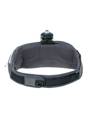 Torbica oko struka Evoc Hip Pouch Pro + Drink Bottle 0,55 - multicolour