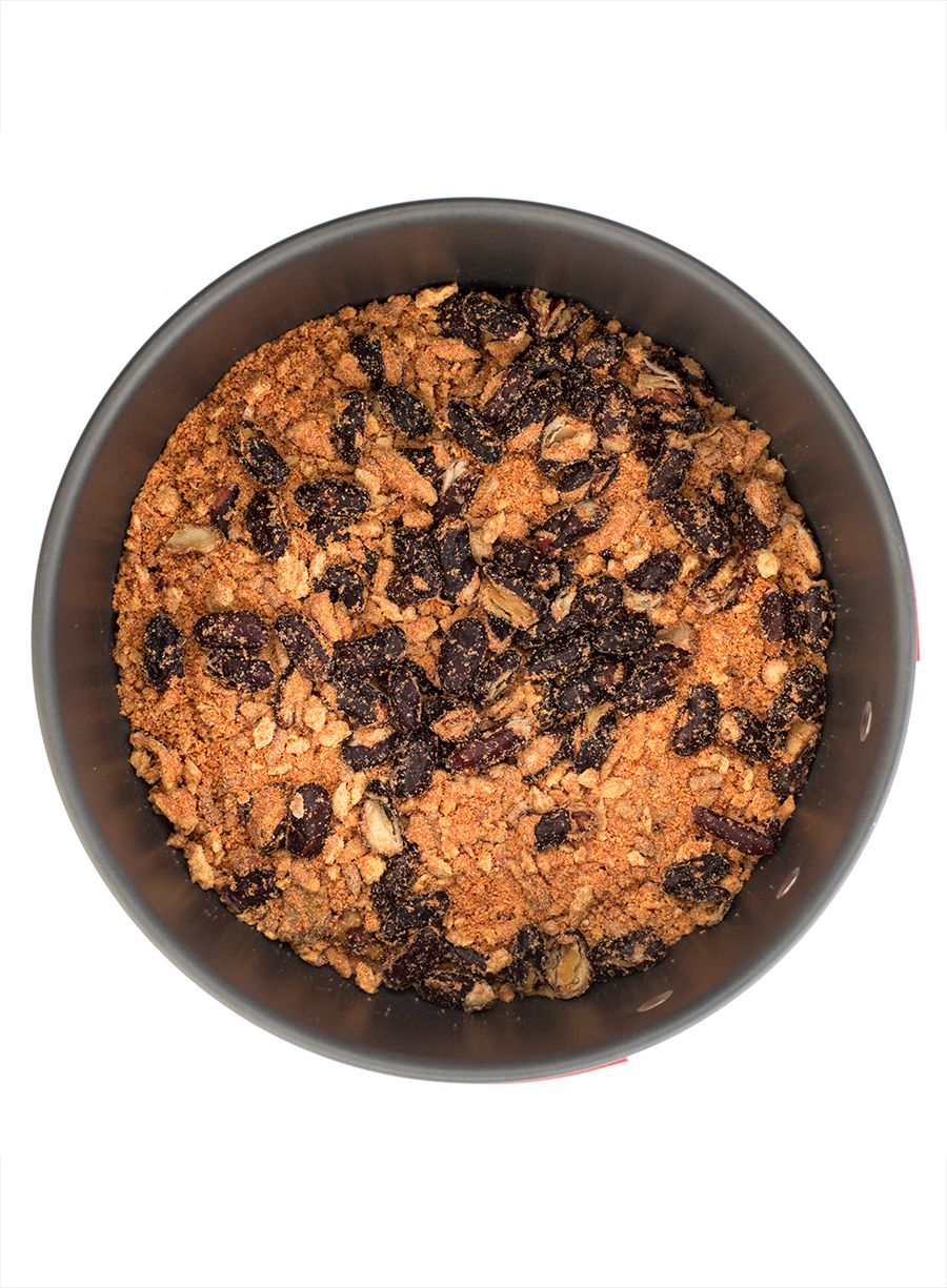 Liofilizat Travellunch Chili con carne 525 g