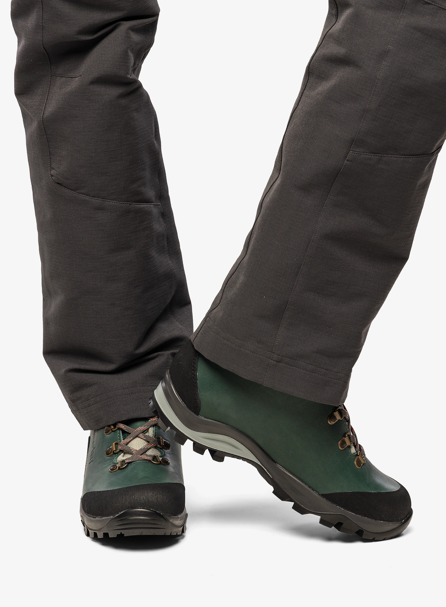 Ženske cipele Zamberlan Marie GTX - peacock