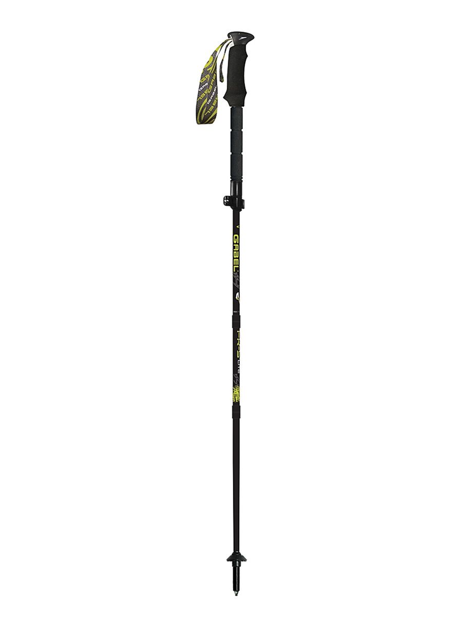 Štapovi za planinarenje Gabel FR-5 FL Lite XTL