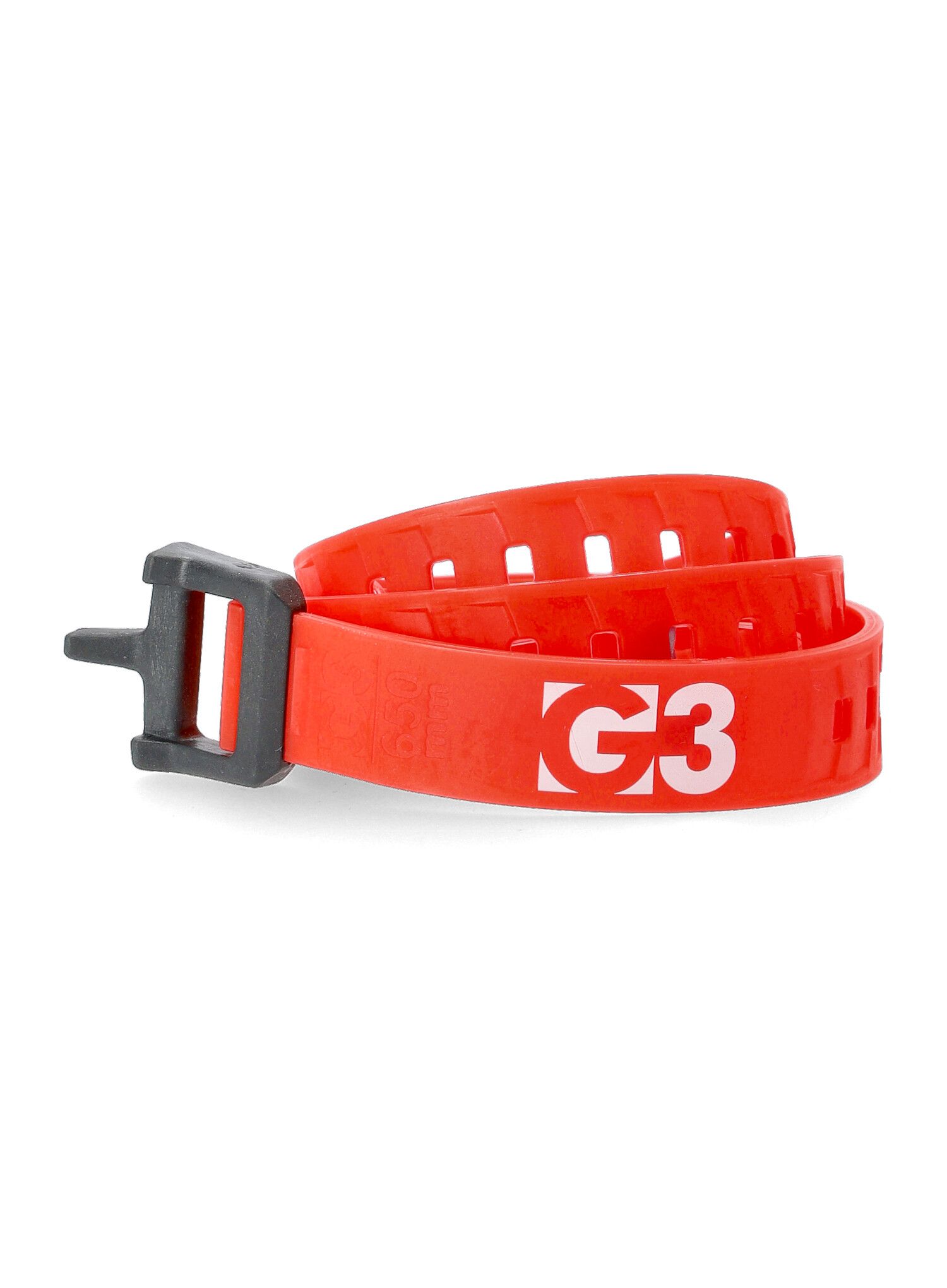 Remen G3 Tension Strap 650 mm - red