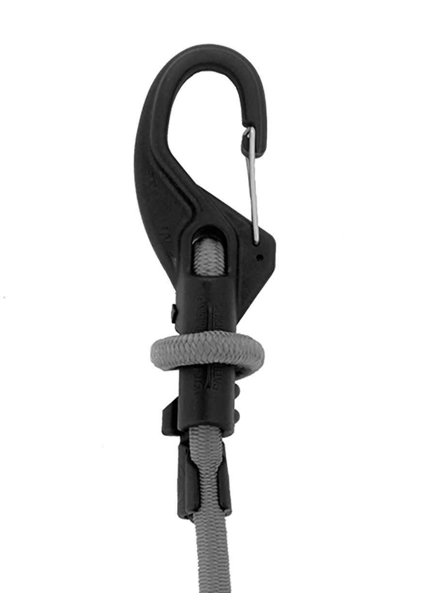 Remen Nite Ize Knotbone Flat Bungee 5
