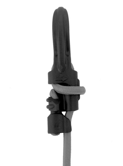 Remen Nite Ize Knotbone Flat Bungee 5