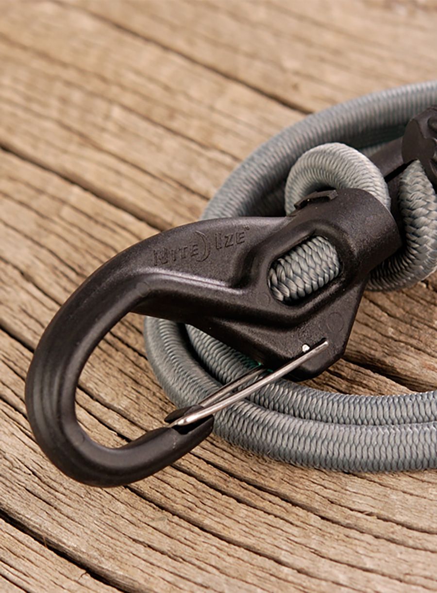 Remen Nite Ize Knotbone Flat Bungee 5