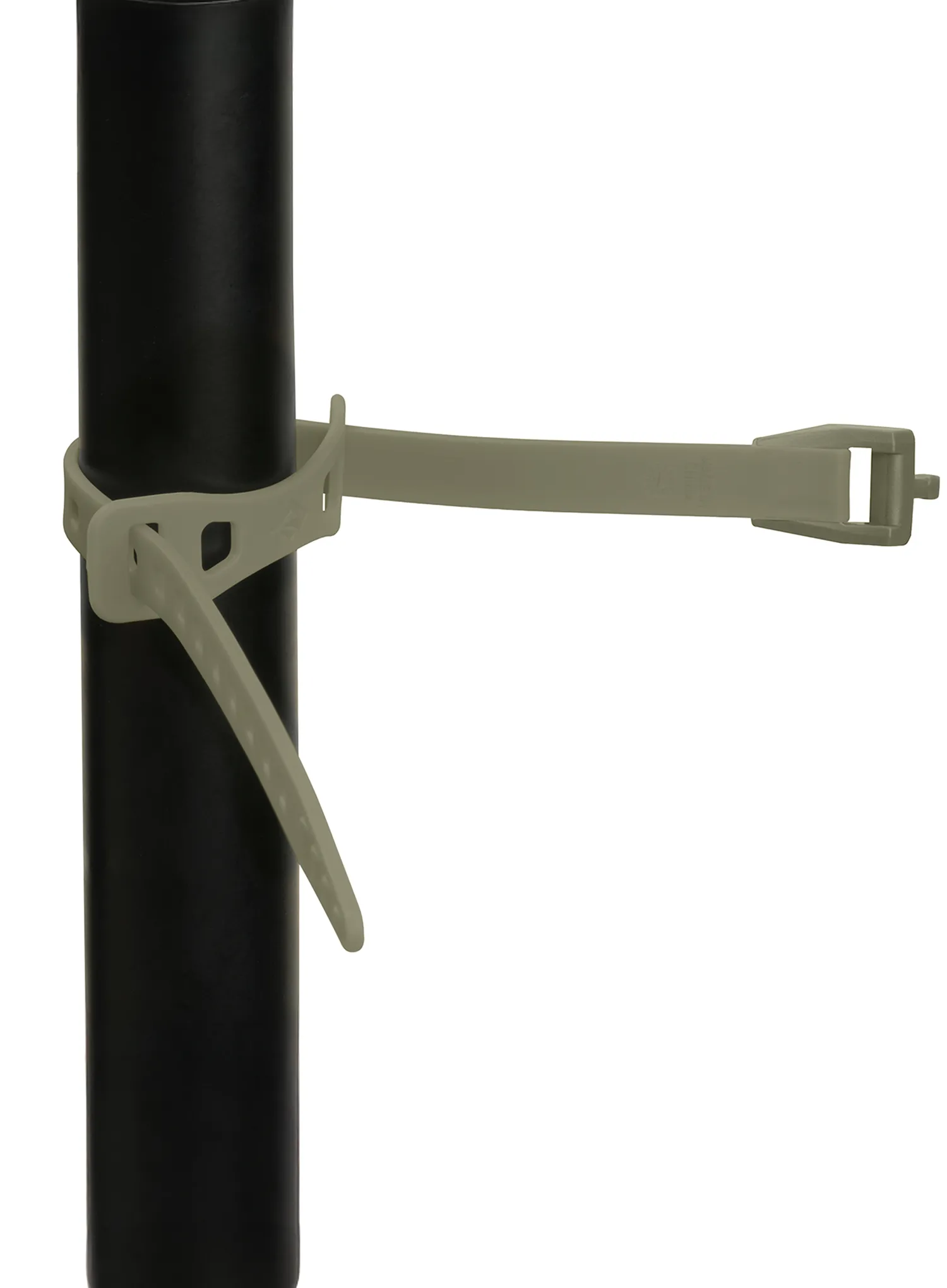 Remeni Sea to Summit Stretch-Loc Mini Set - burnt olive