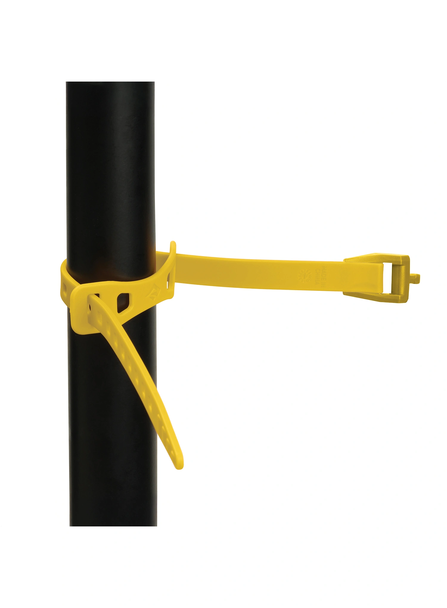 Remeni Sea to Summit Stretch-Loc Mini Set - sulphur
