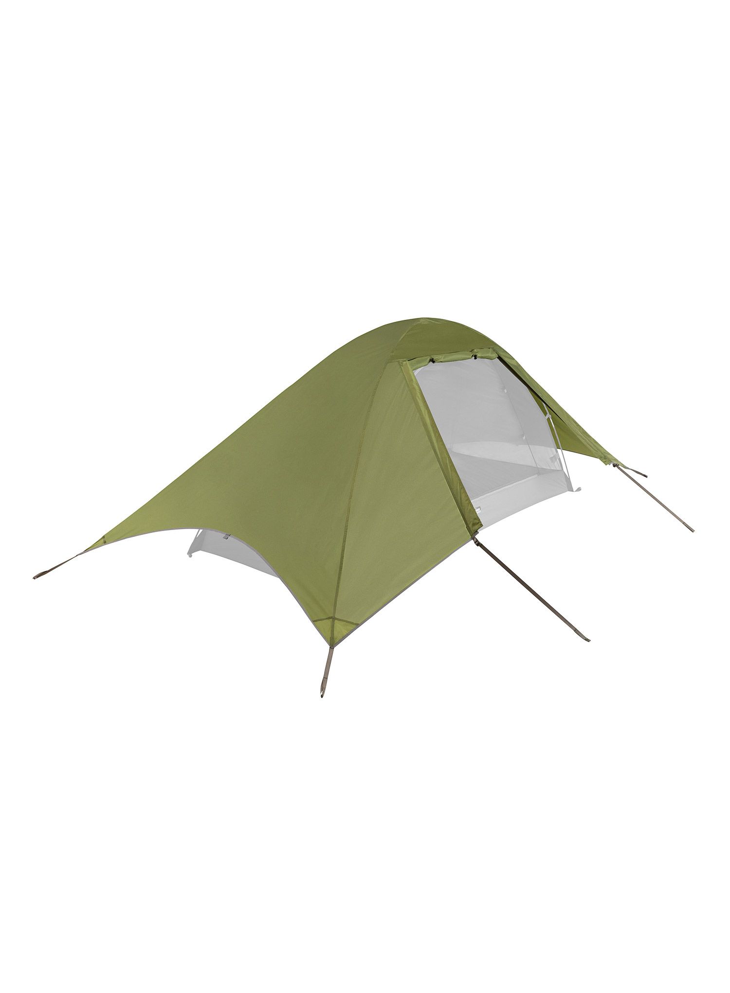 Štap za komarnik Tatonka Double Moskito Dome Fly - light olive