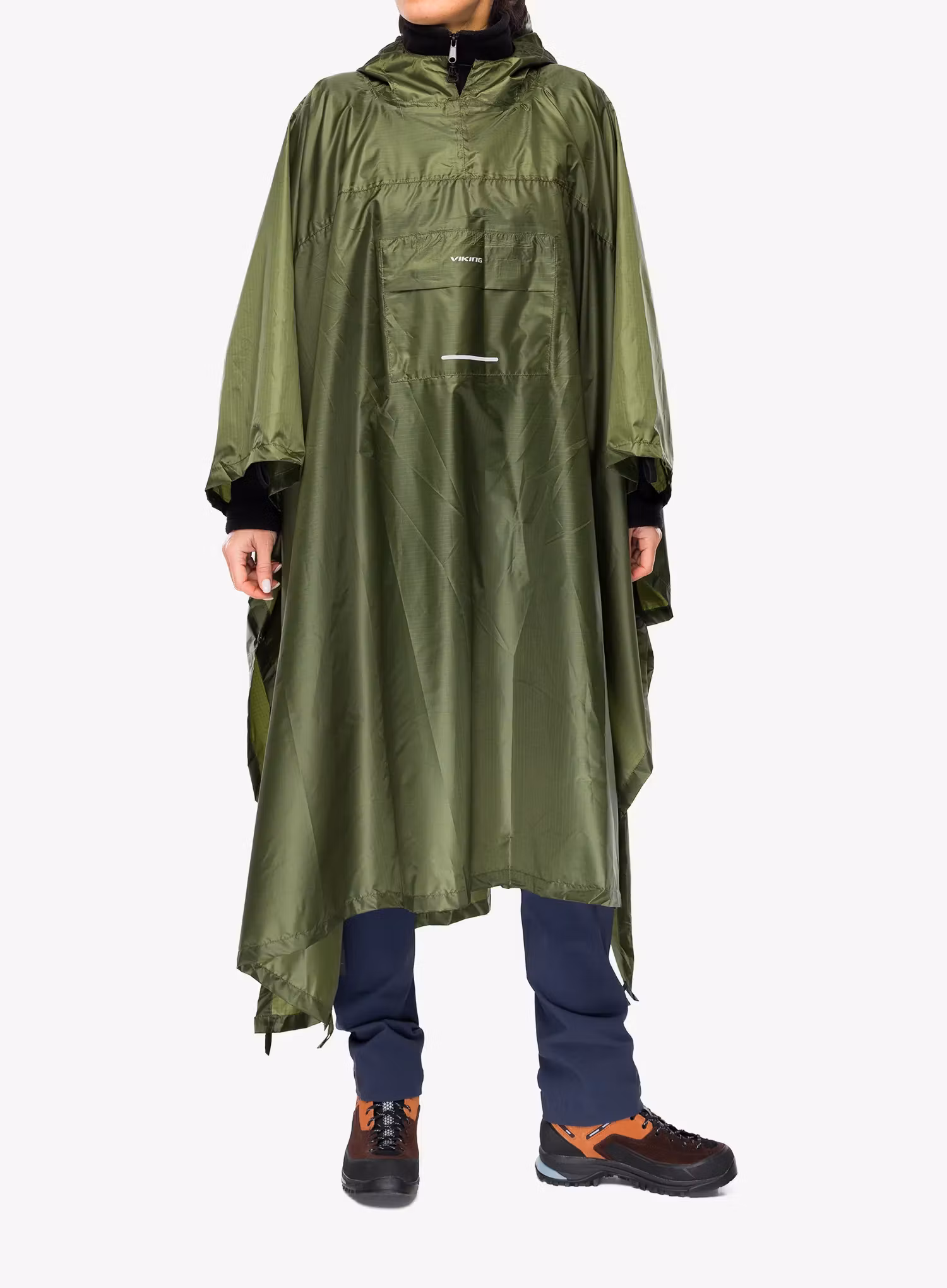 VikingVesperBackpackolive5907041013790a.webp