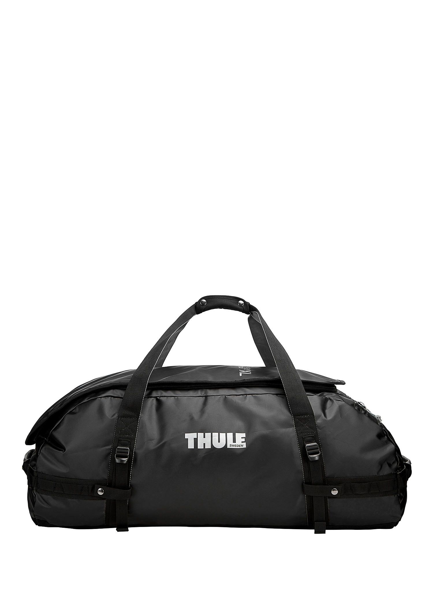 Torba Thule Chasm 130 - black