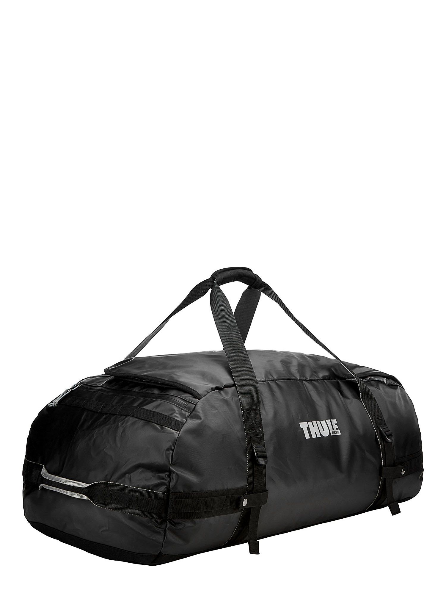 Torba Thule Chasm 130 - black