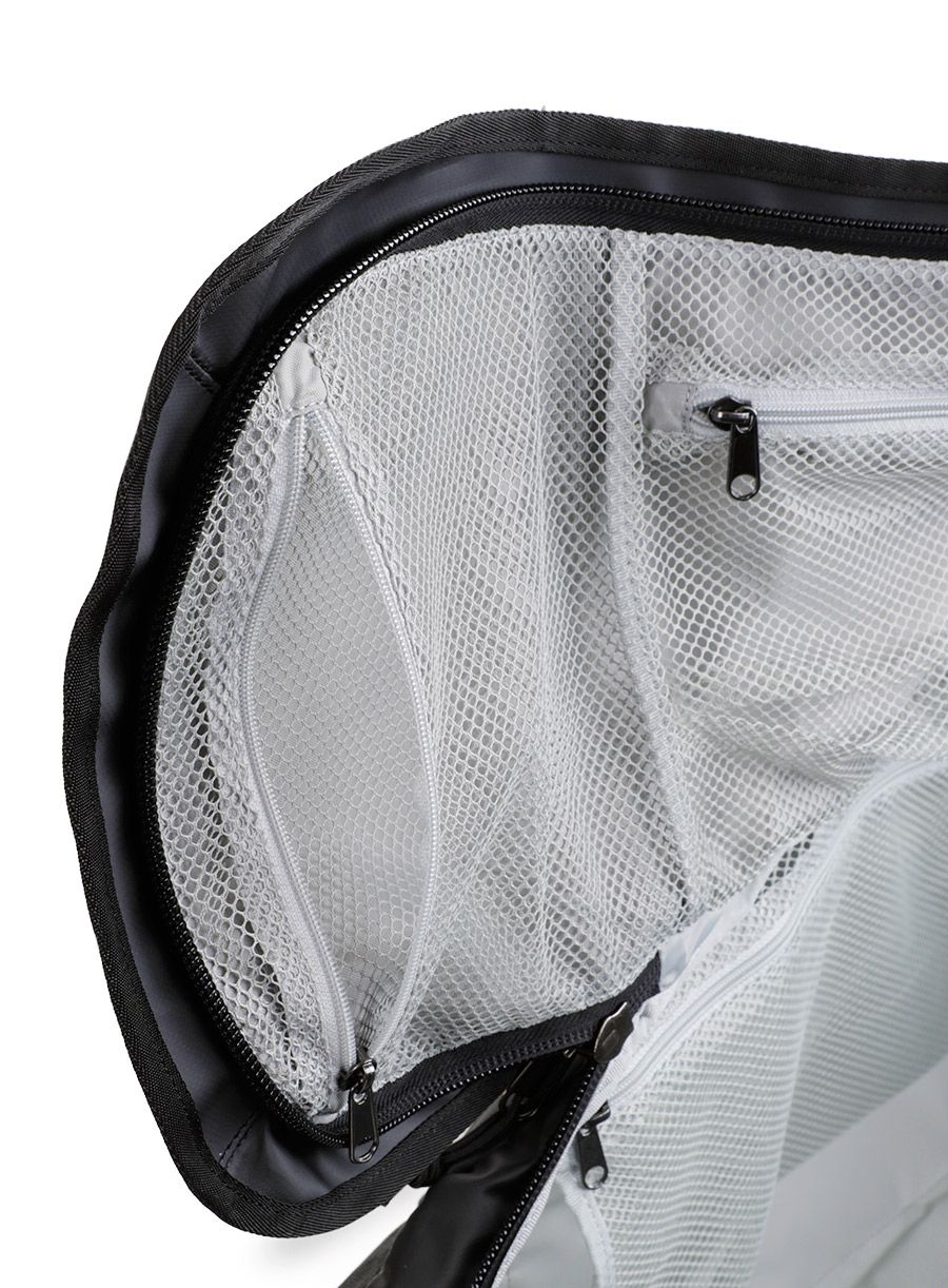 Torba Thule Chasm 130 - black