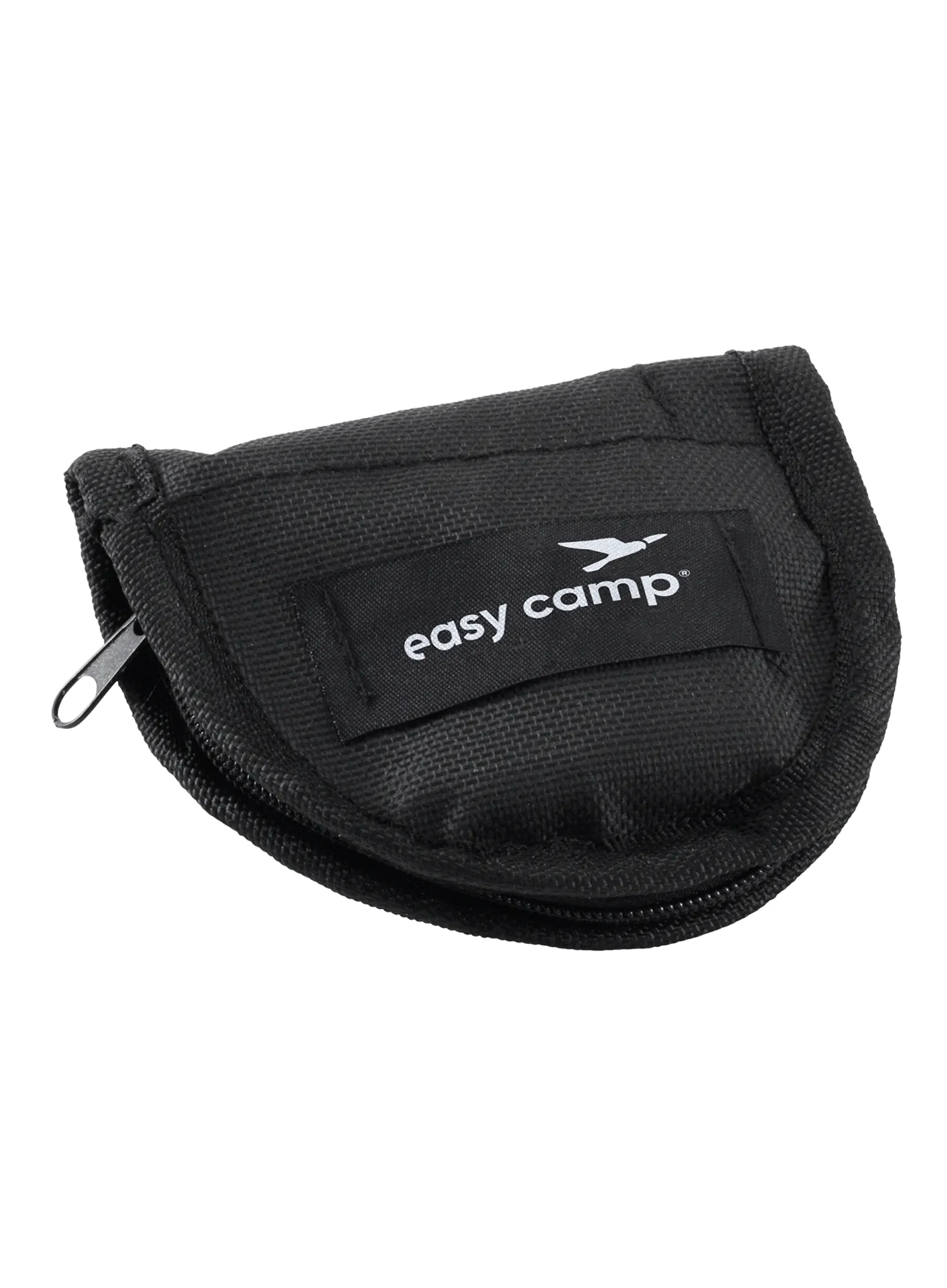 Krojački set Easy Camp Sewing Kit - black