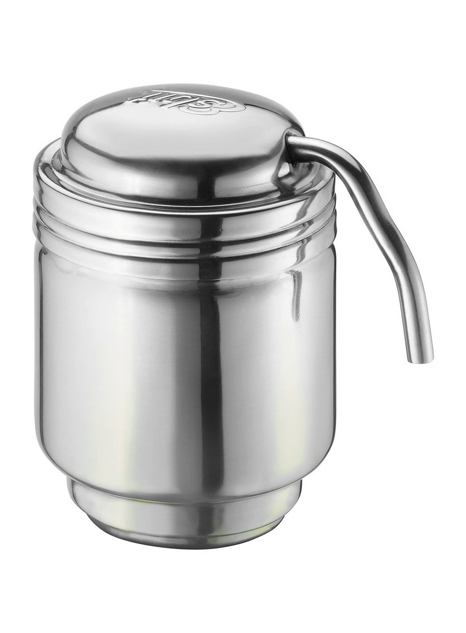 Putni aparat za kavu Esbit Coffee Maker