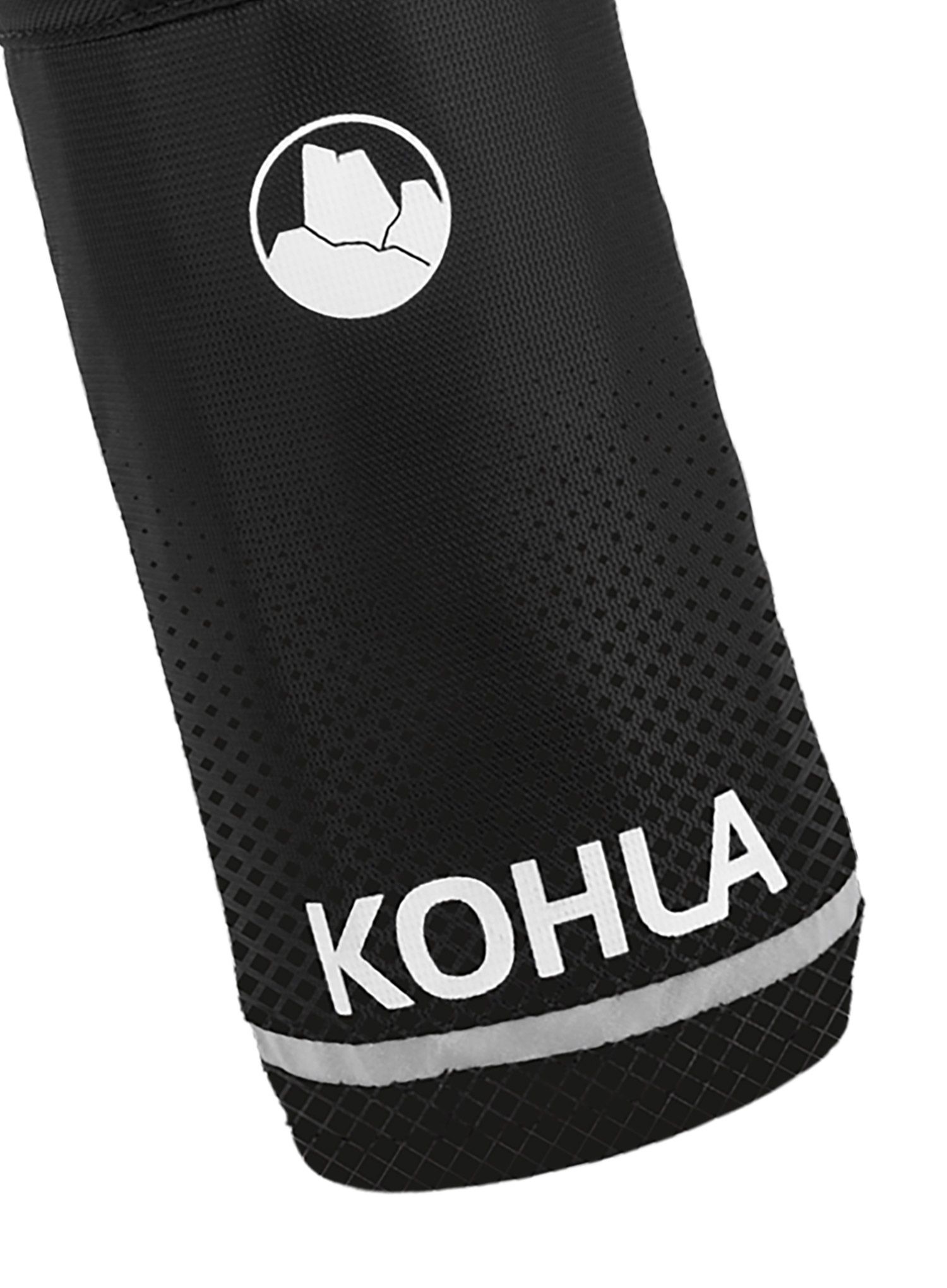Držač za bocu Kohla Bottle Holder