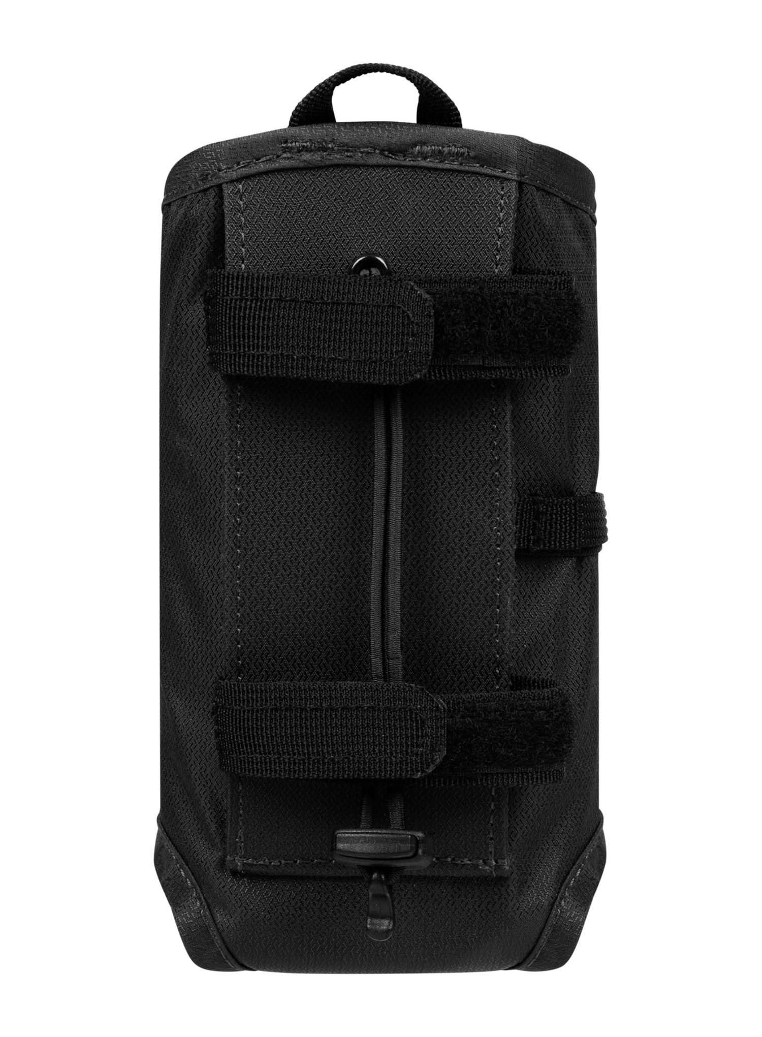 Držač za bocu Mammut Lithium Add-on Bottle Holder  - black
